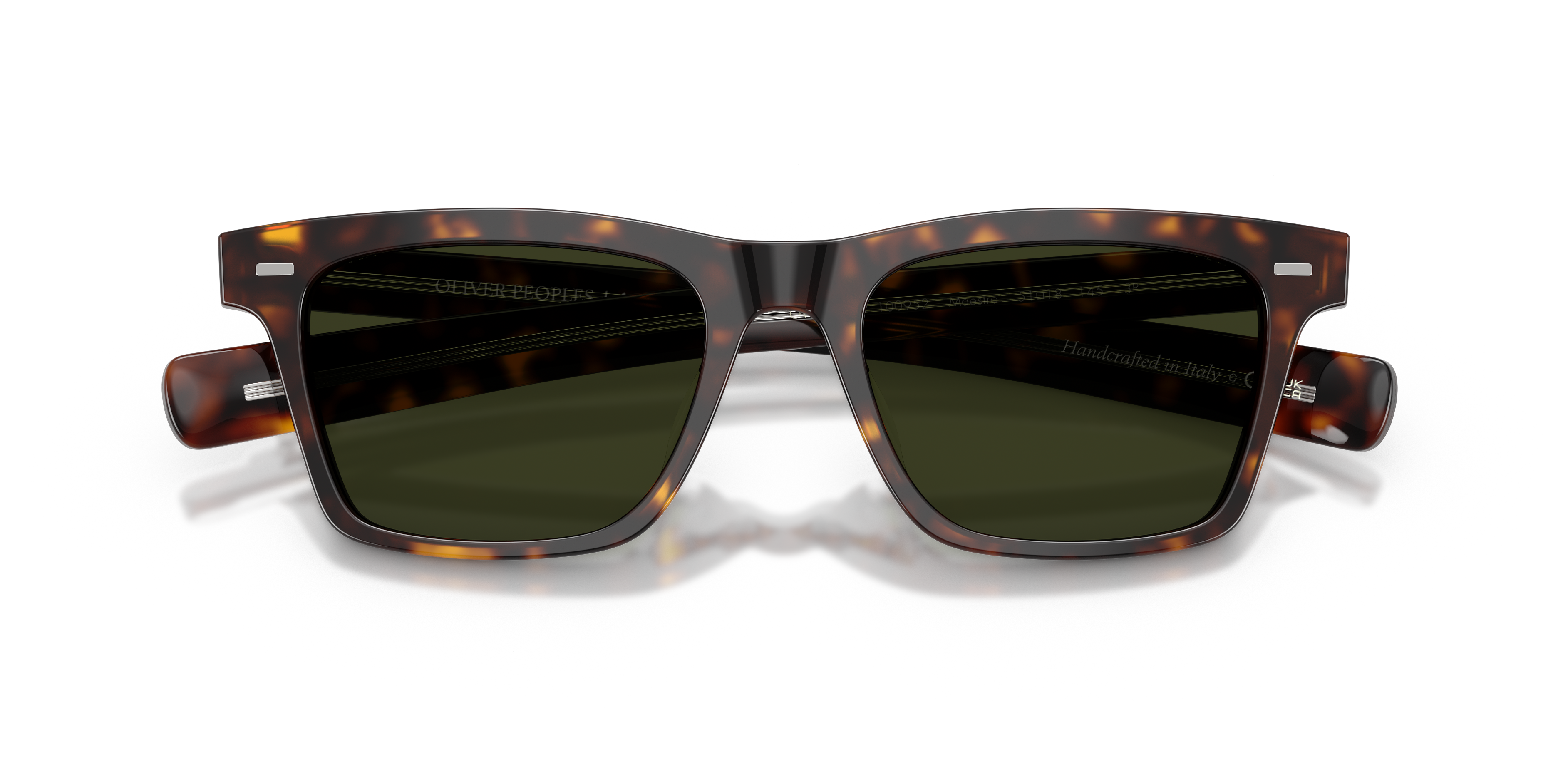 Oliver Peoples OV5590SU MAESTRO 100952