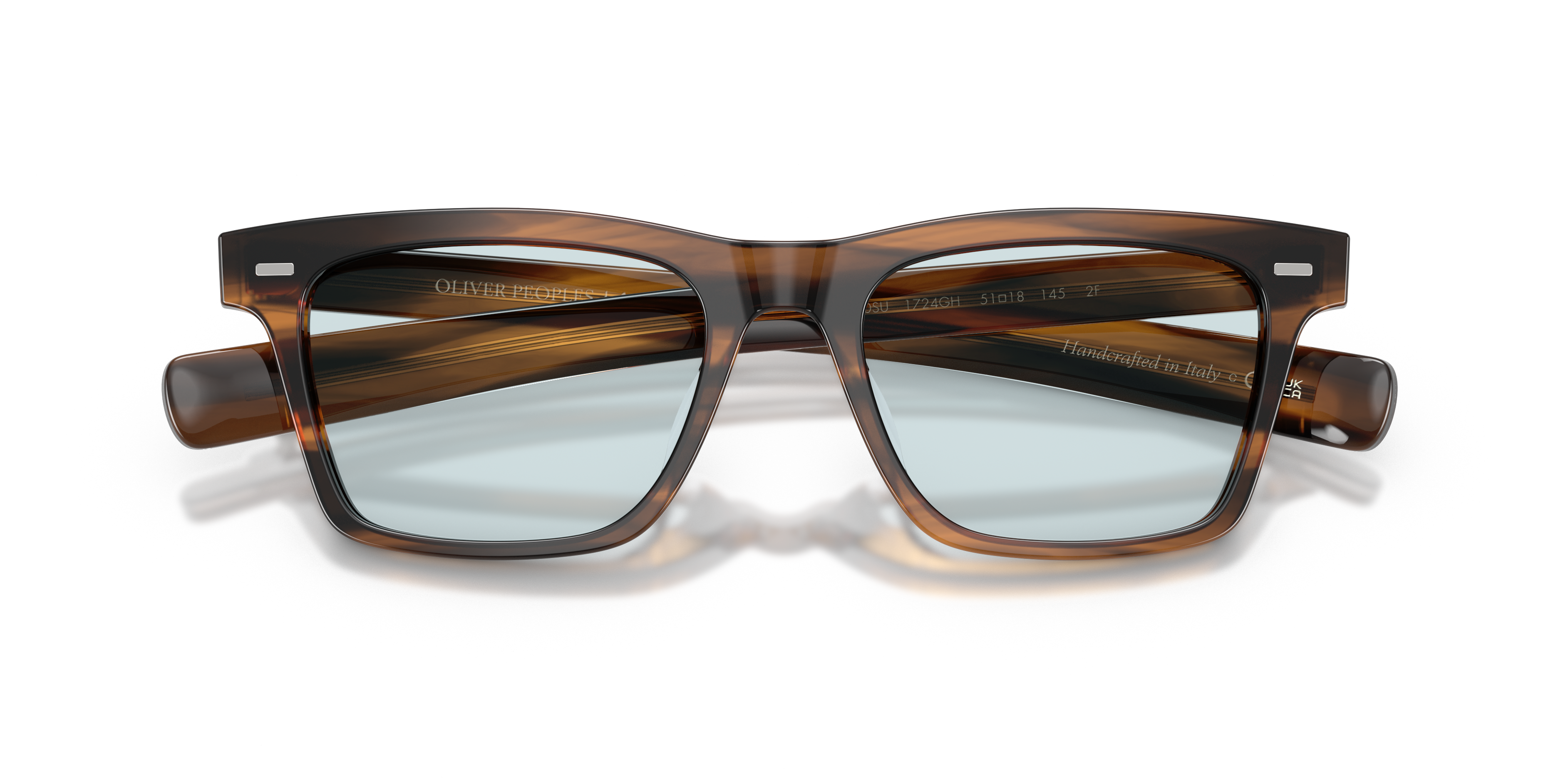 Oliver Peoples OV5590SU MAESTRO 1724GH