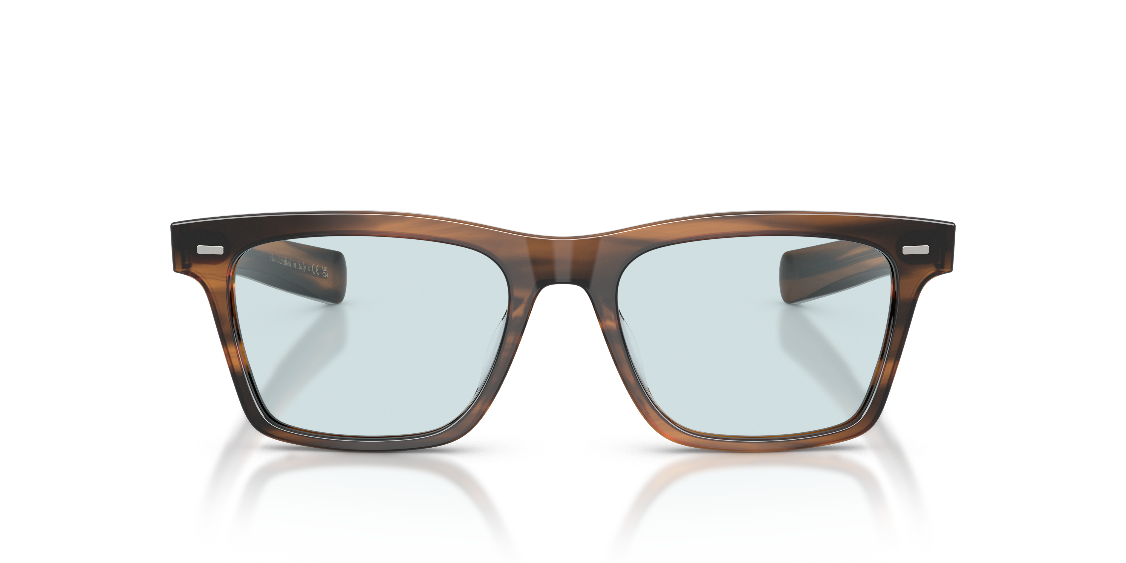Oliver Peoples OV5590SU MAESTRO 1724GH