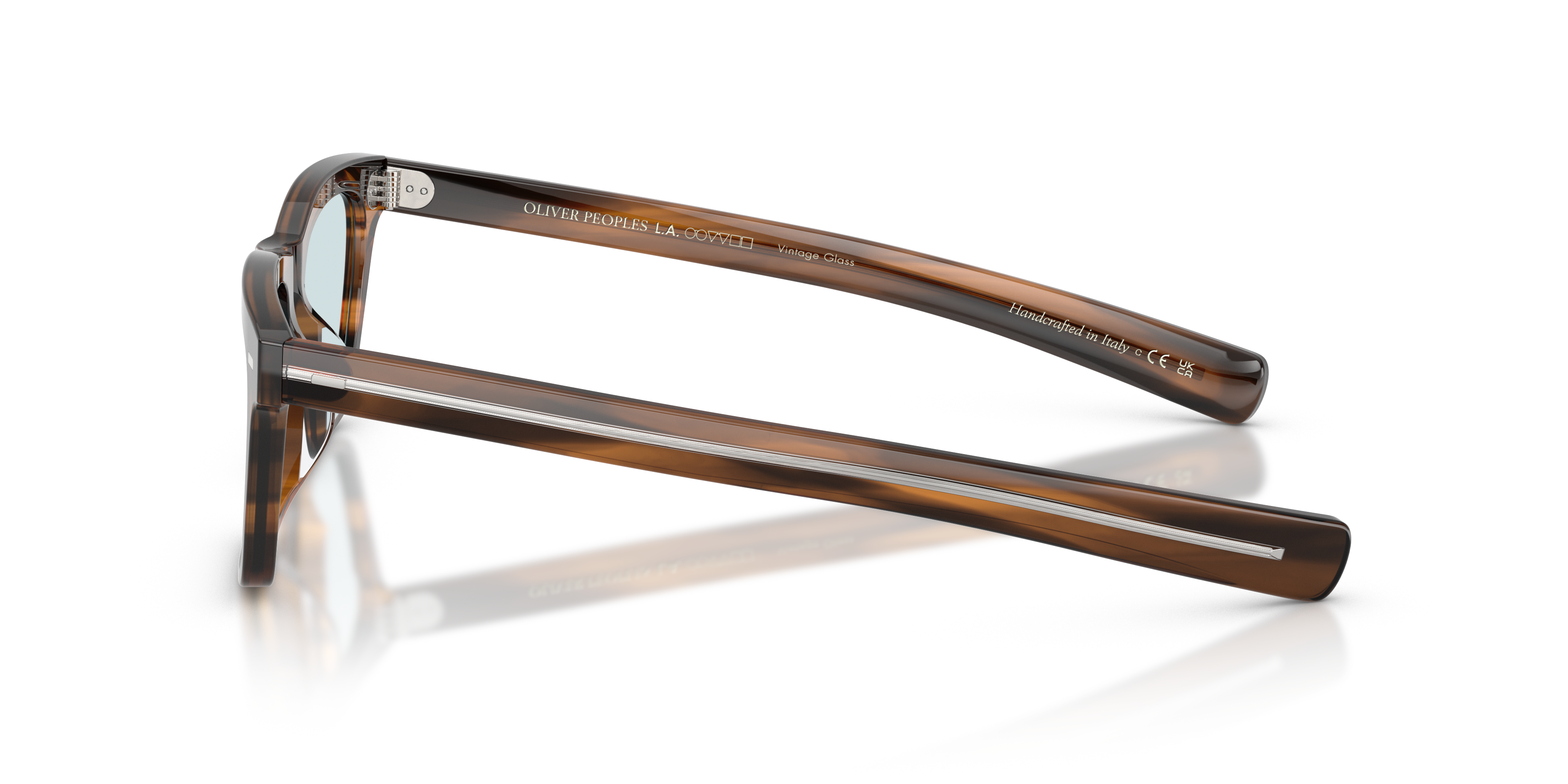 Oliver Peoples OV5590SU MAESTRO 1724GH