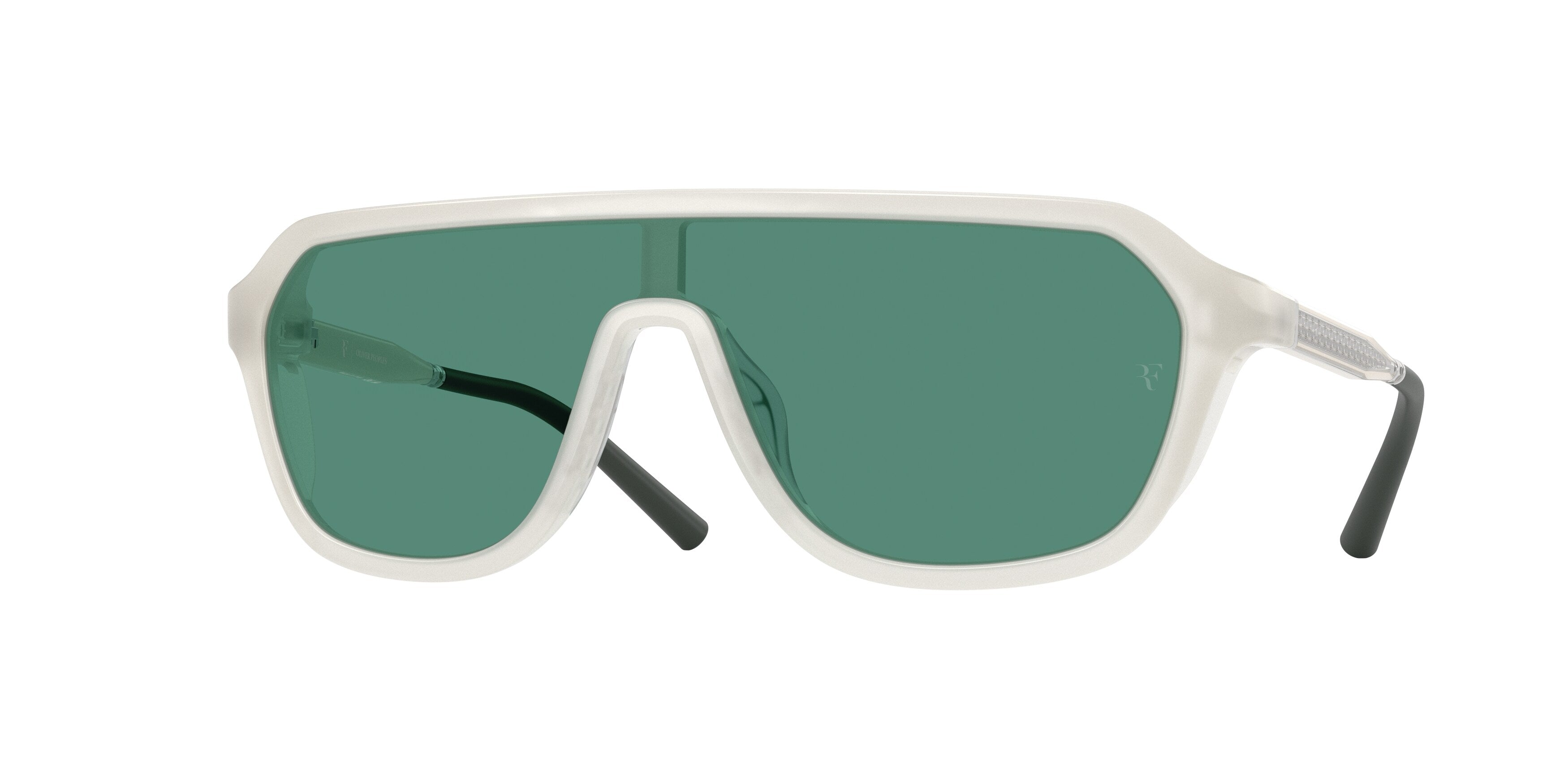 Oliver Peoples OV5591SU R-12 70075I