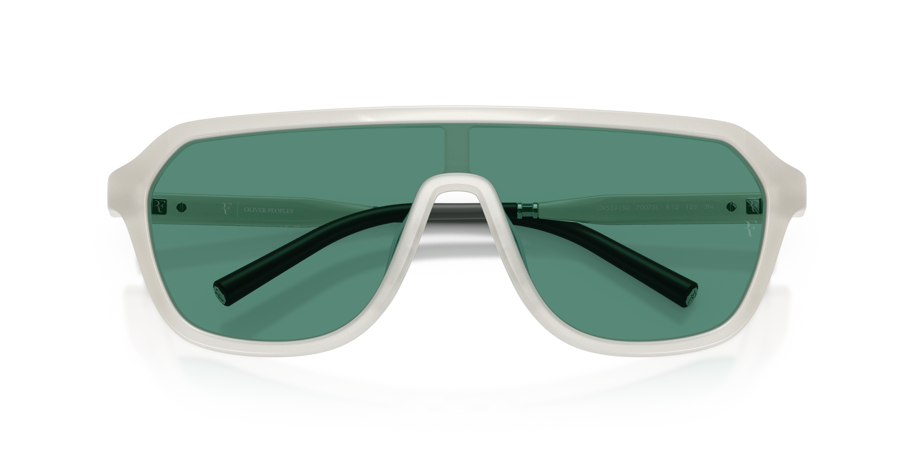 Oliver Peoples OV5591SU R-12 70075I