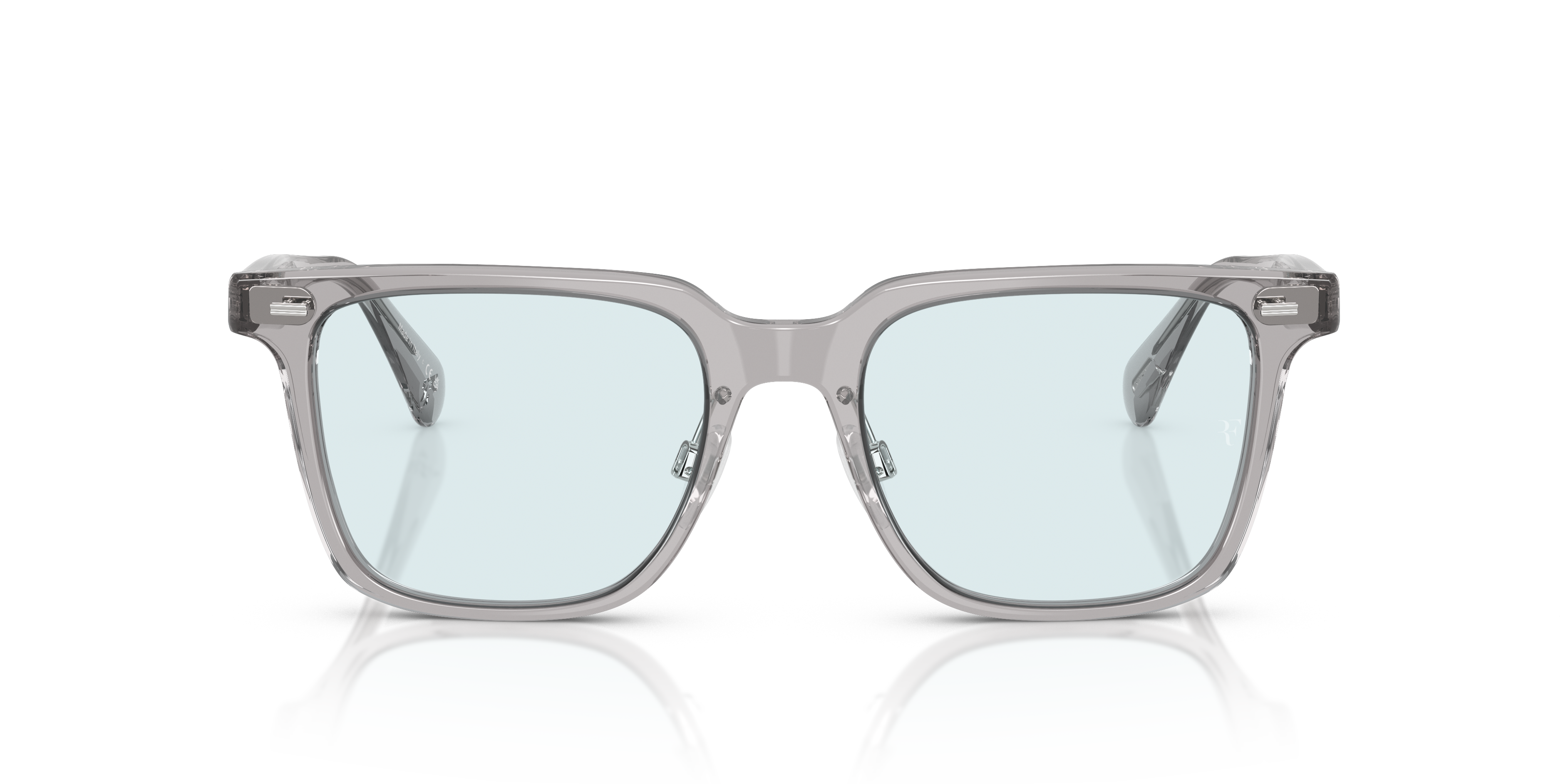 Oliver Peoples OV5592S MR. FEDERER II 113272