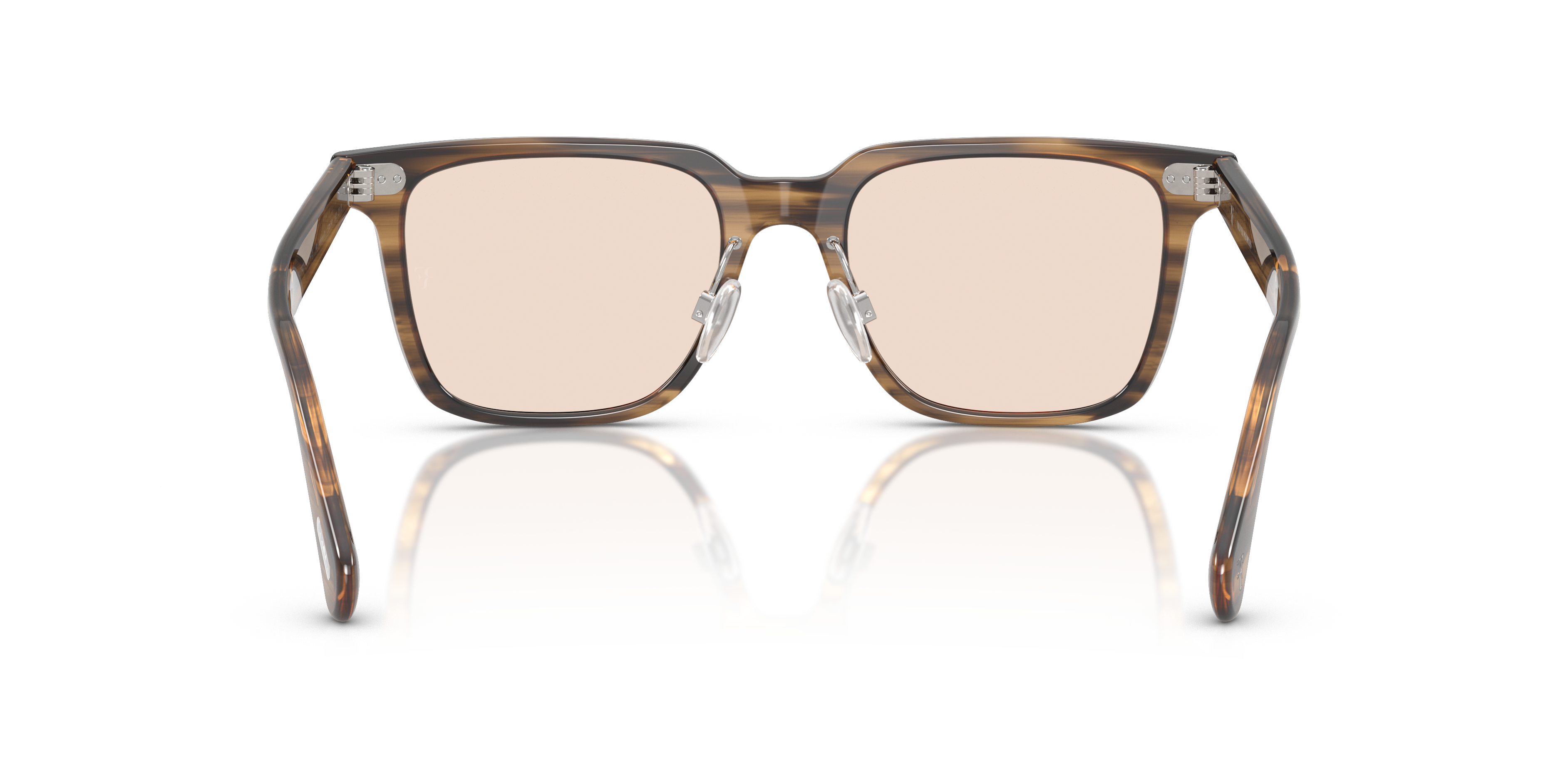 Oliver Peoples OV5592S MR. FEDERER II 171973 Occhiali da sole Oliver Peoples 5
