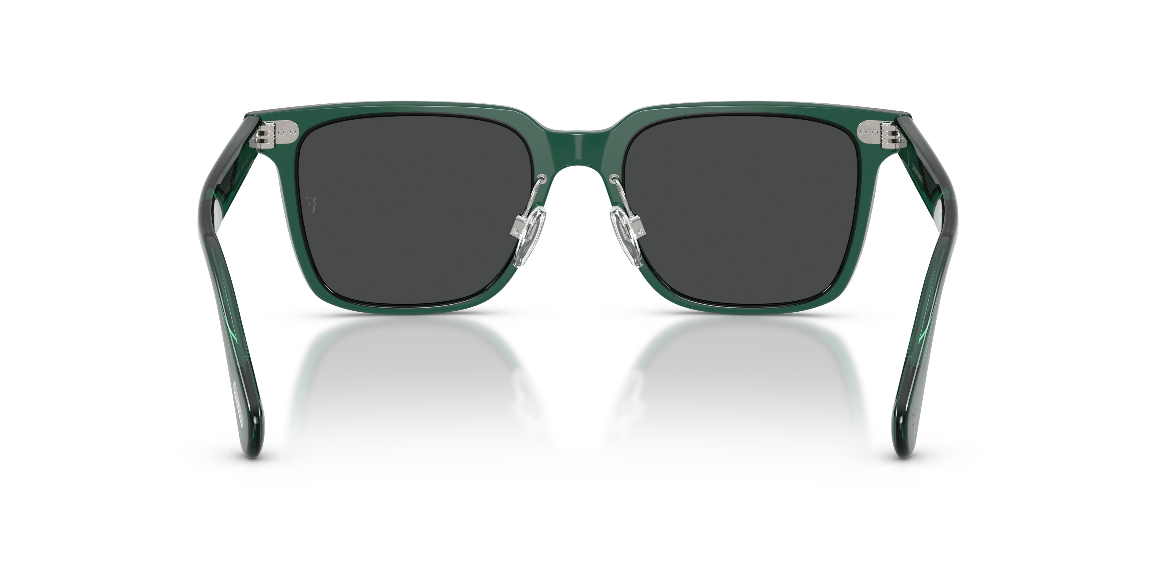 Oliver Peoples OV5592S MR. FEDERER II 176387 Occhiali da sole Oliver Peoples 5