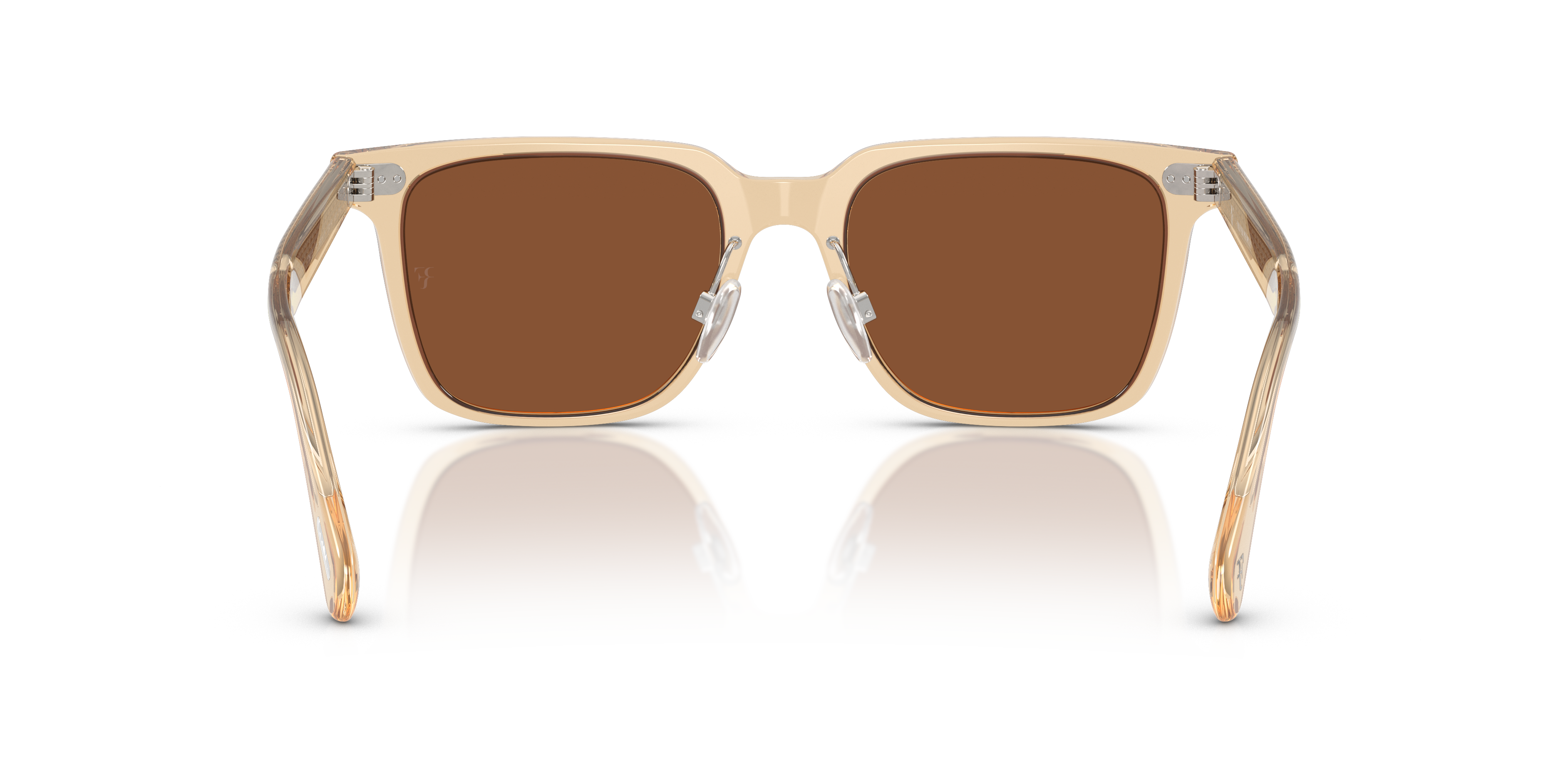 Oliver Peoples OV5592S MR. FEDERER II 176653 Occhiali da sole Oliver Peoples 5