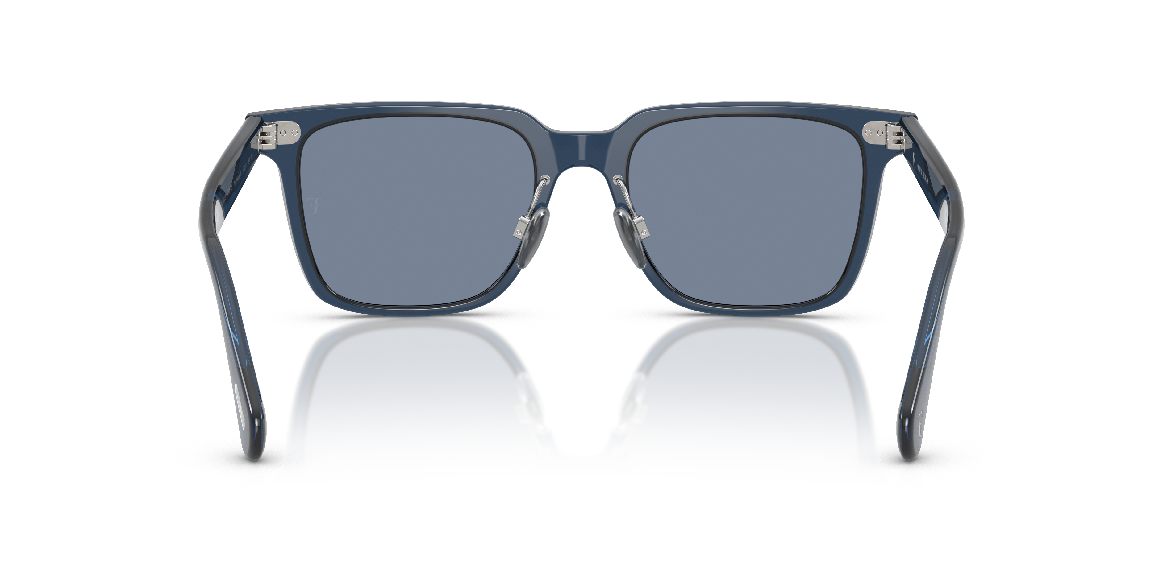 Oliver Peoples OV5592S M. FEDERER II 178755