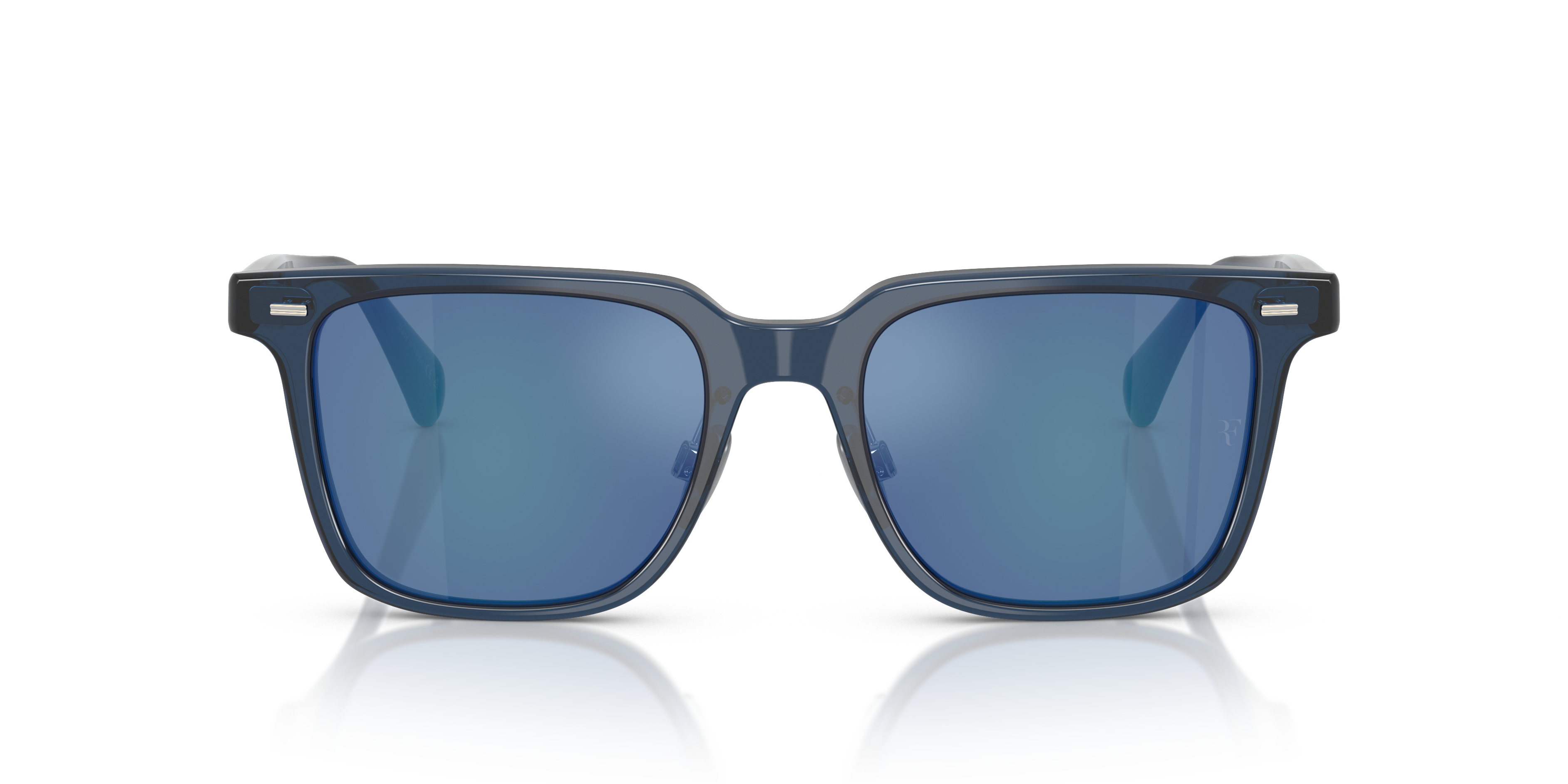Oliver Peoples OV5592S M. FEDERER II 178755