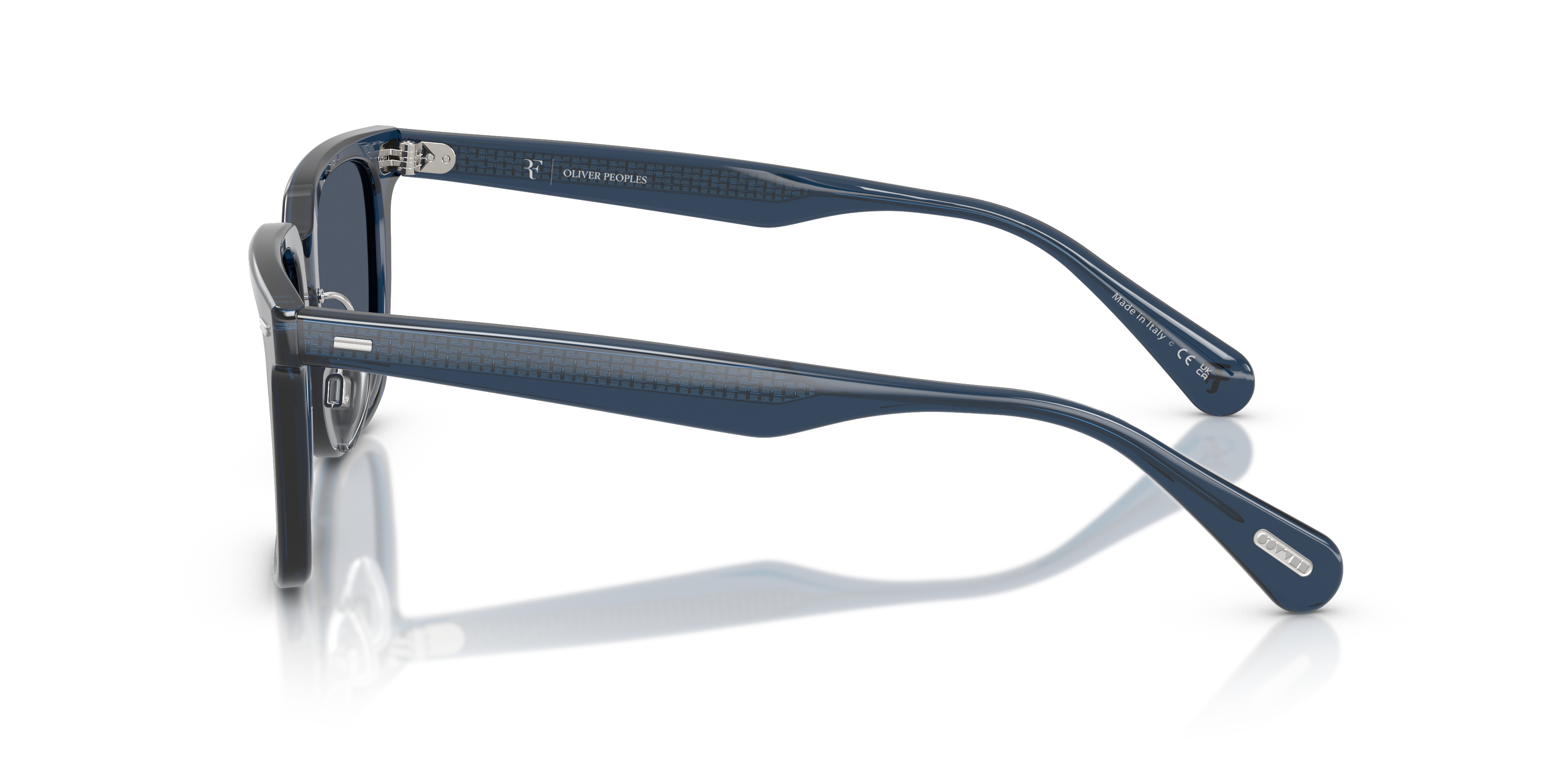 Oliver Peoples OV5592S M. FEDERER II 178755