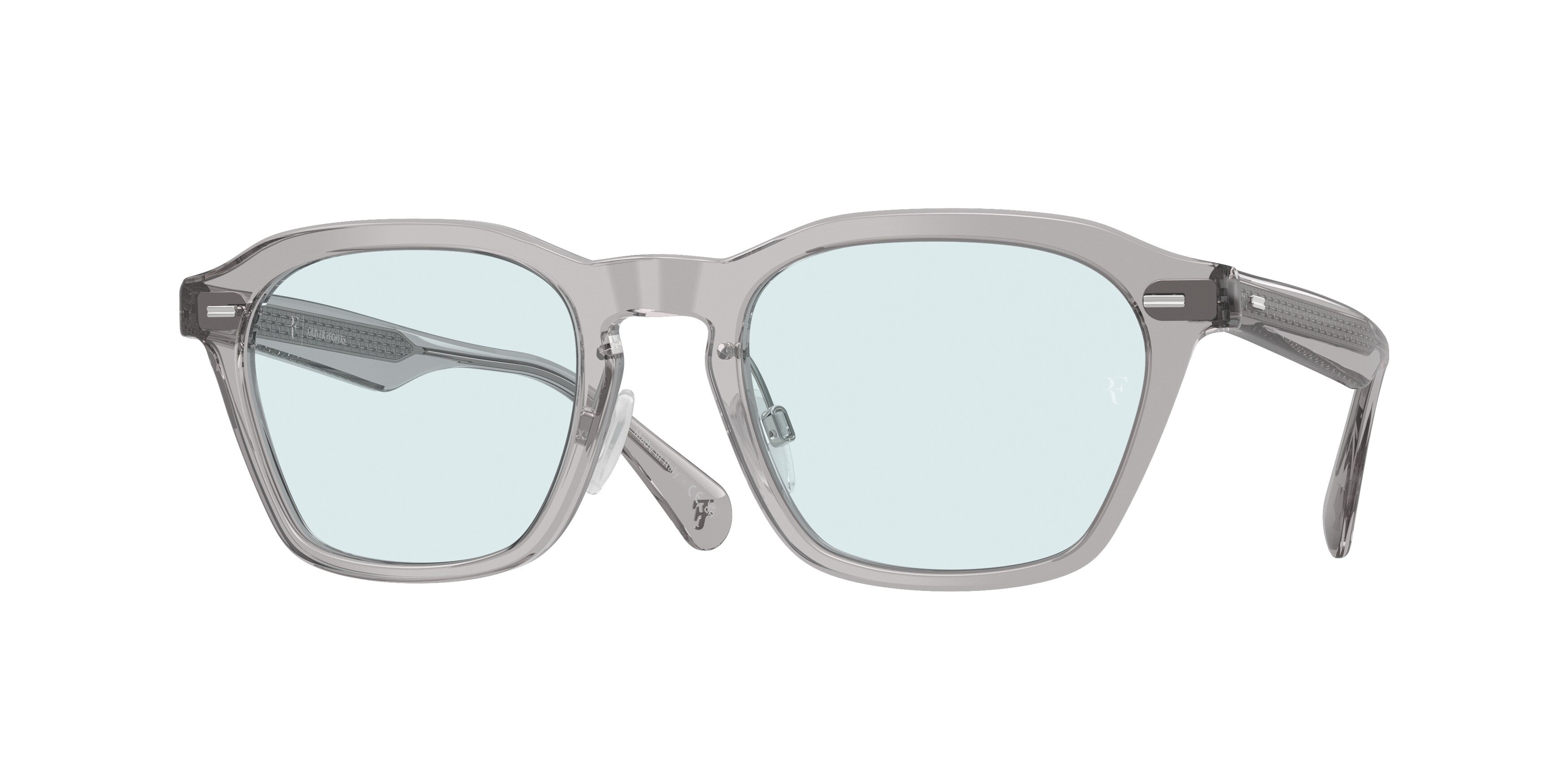 Oliver Peoples OV5593S R-11 113272 Occhiali da sole Oliver Peoples 1