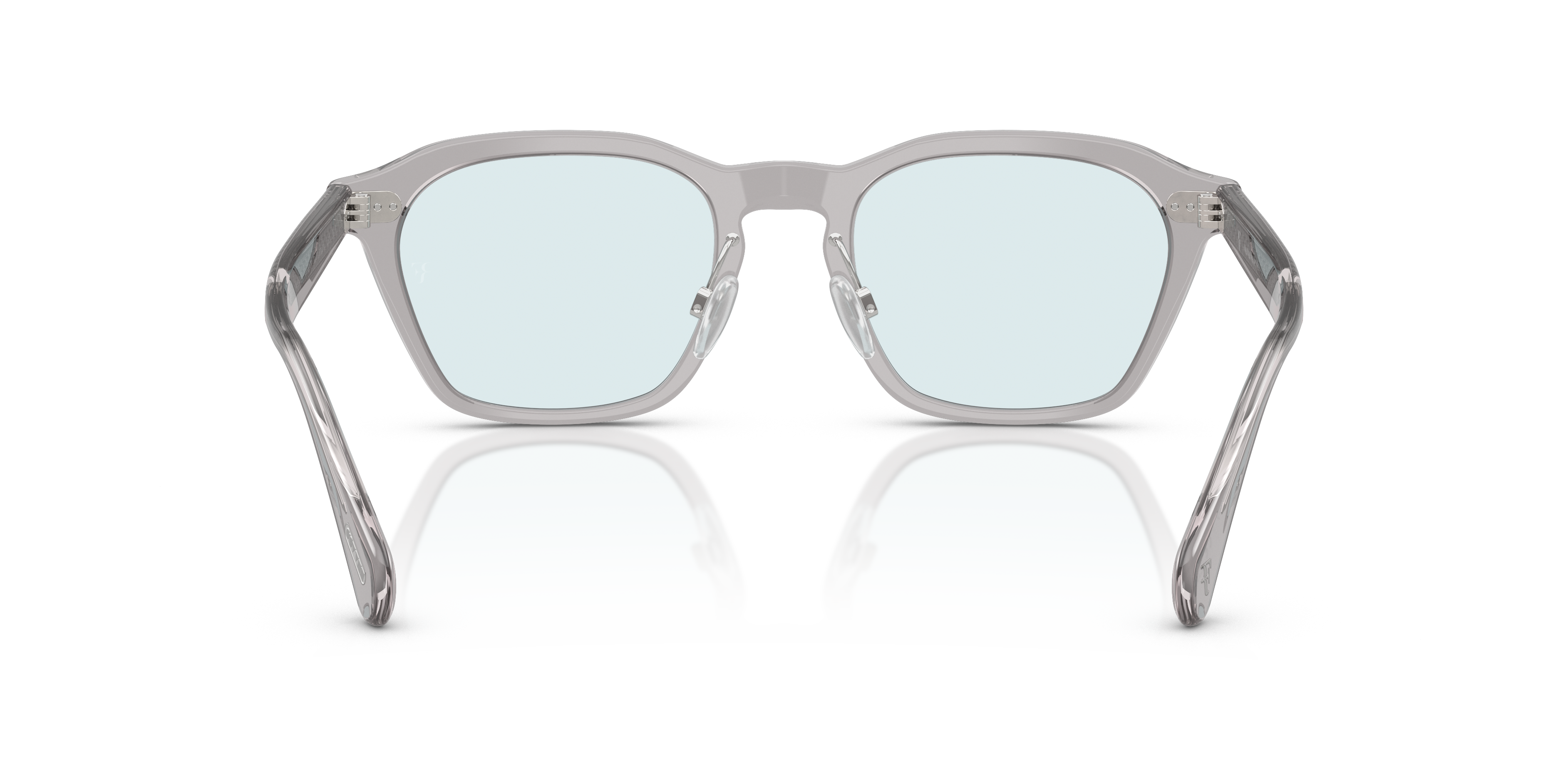 Oliver Peoples OV5593S R-11 113272 Occhiali da sole Oliver Peoples 5