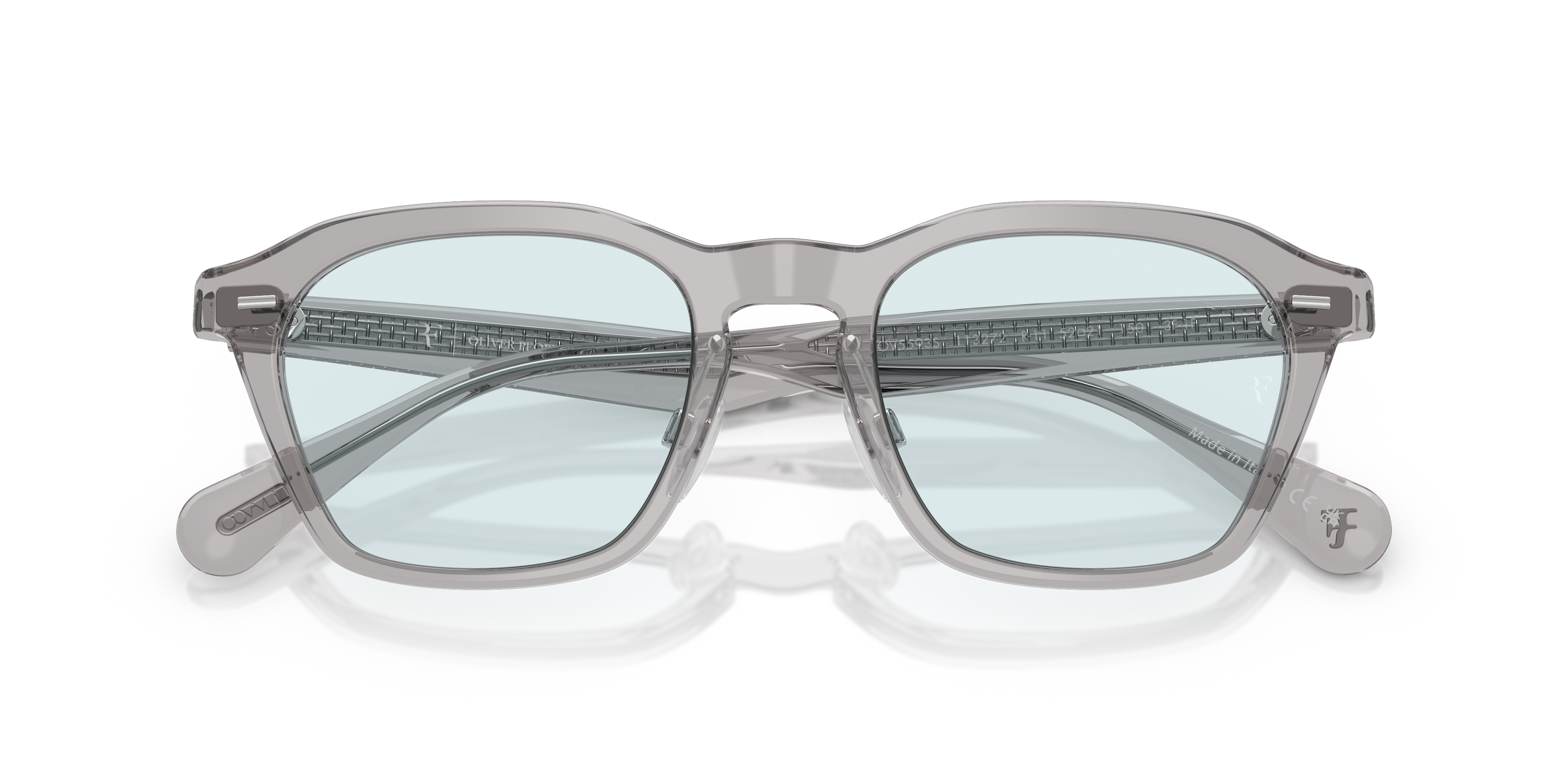 Oliver Peoples OV5593S R-11 113272 Occhiali da sole Oliver Peoples 2