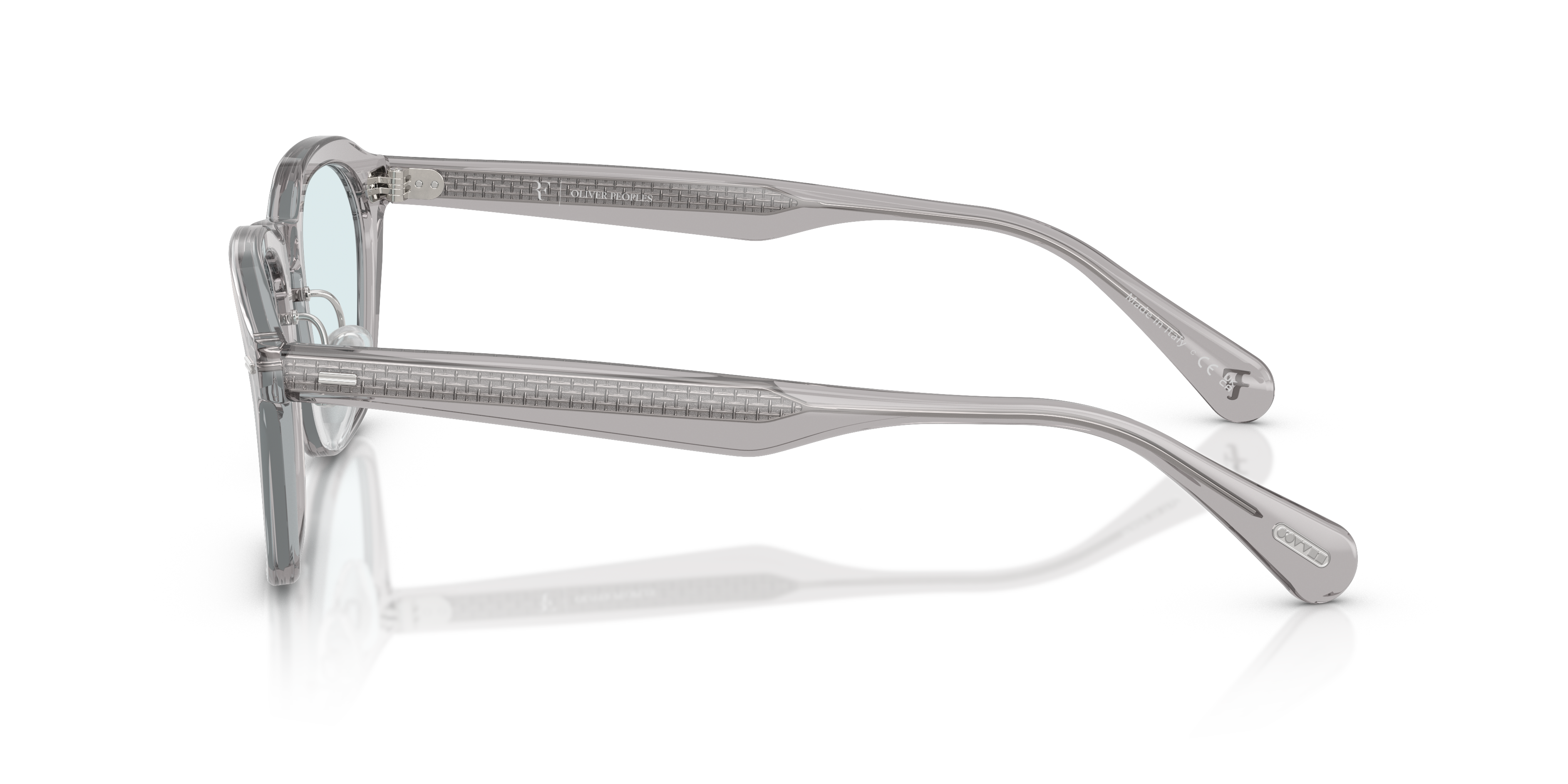 Oliver Peoples OV5593S R-11 113272 Occhiali da sole Oliver Peoples 4