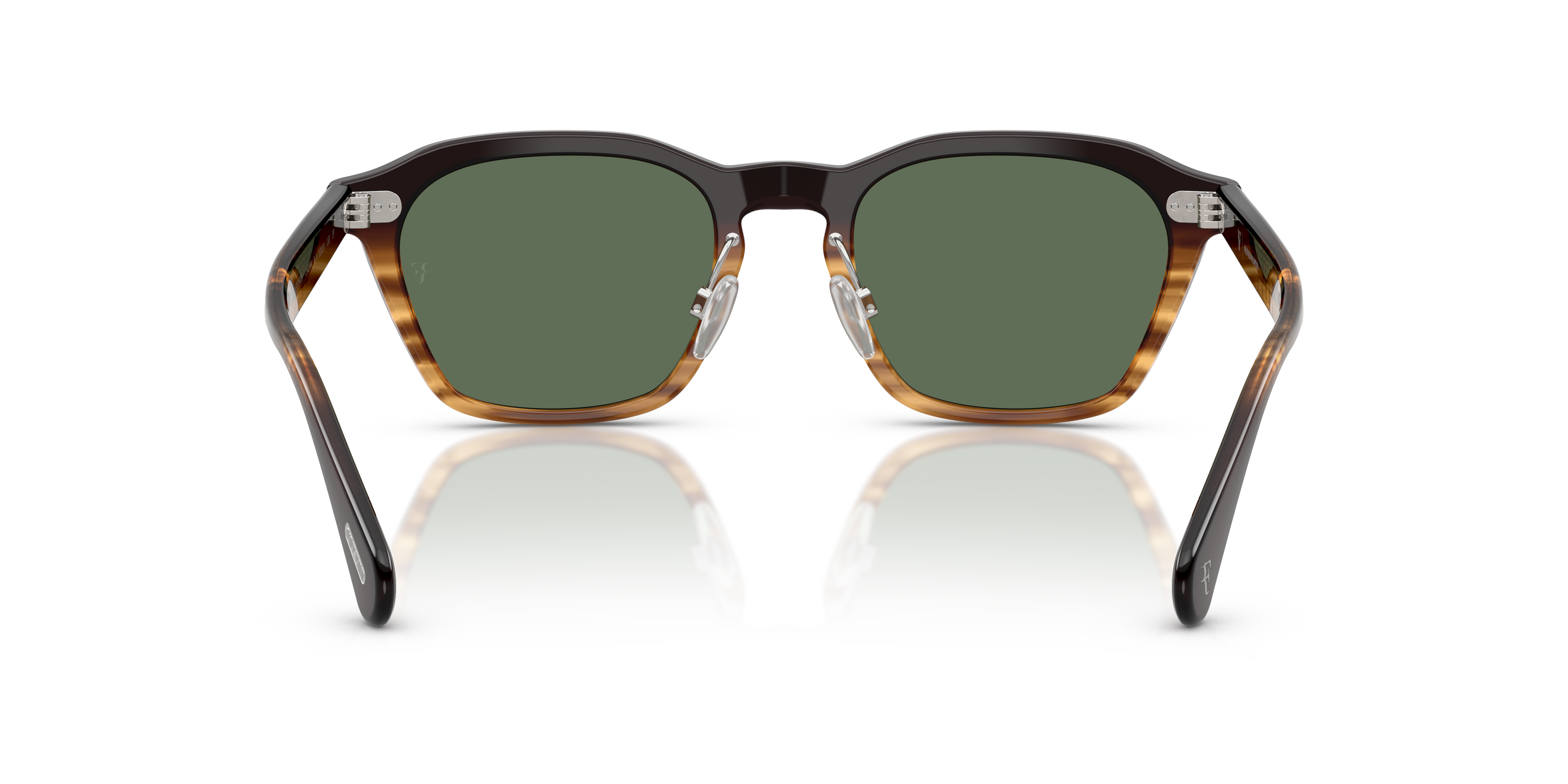 Oliver Peoples OV5593S R-11 13929A Occhiali da sole Oliver Peoples 5