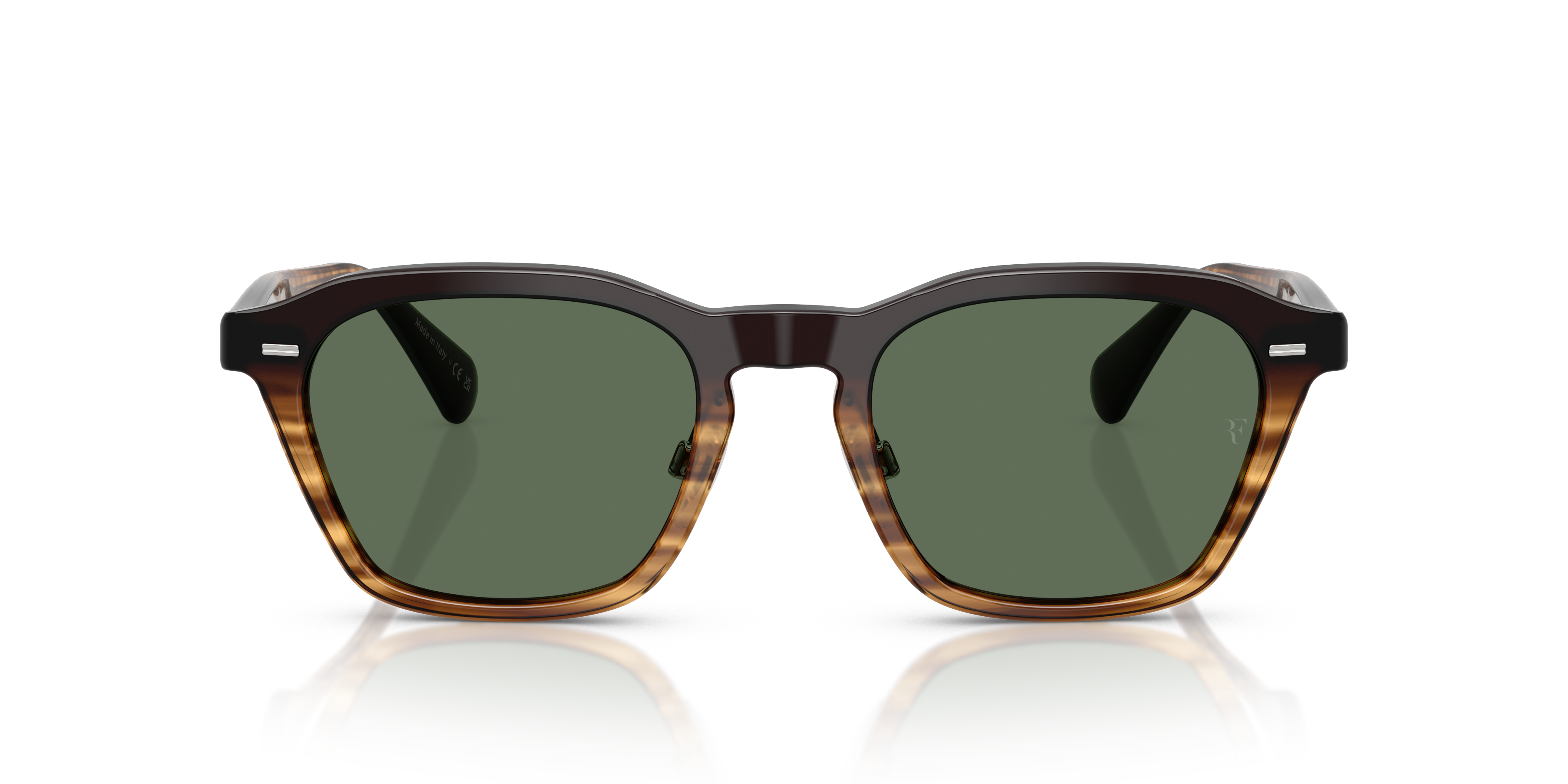 Oliver Peoples OV5593S R-11 13929A Occhiali da sole Oliver Peoples 3