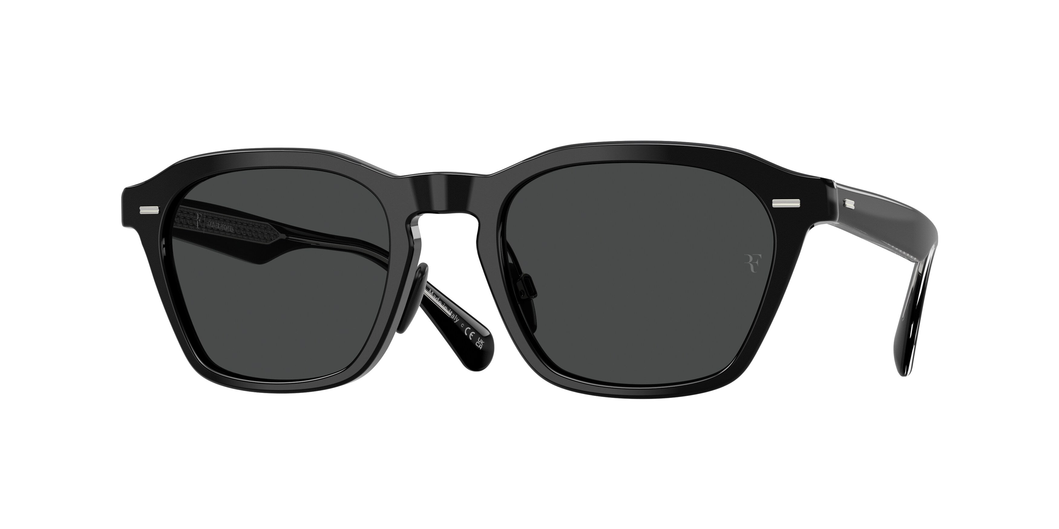 Oliver Peoples OV5593S R-11 149287 Occhiali da sole Oliver Peoples 1