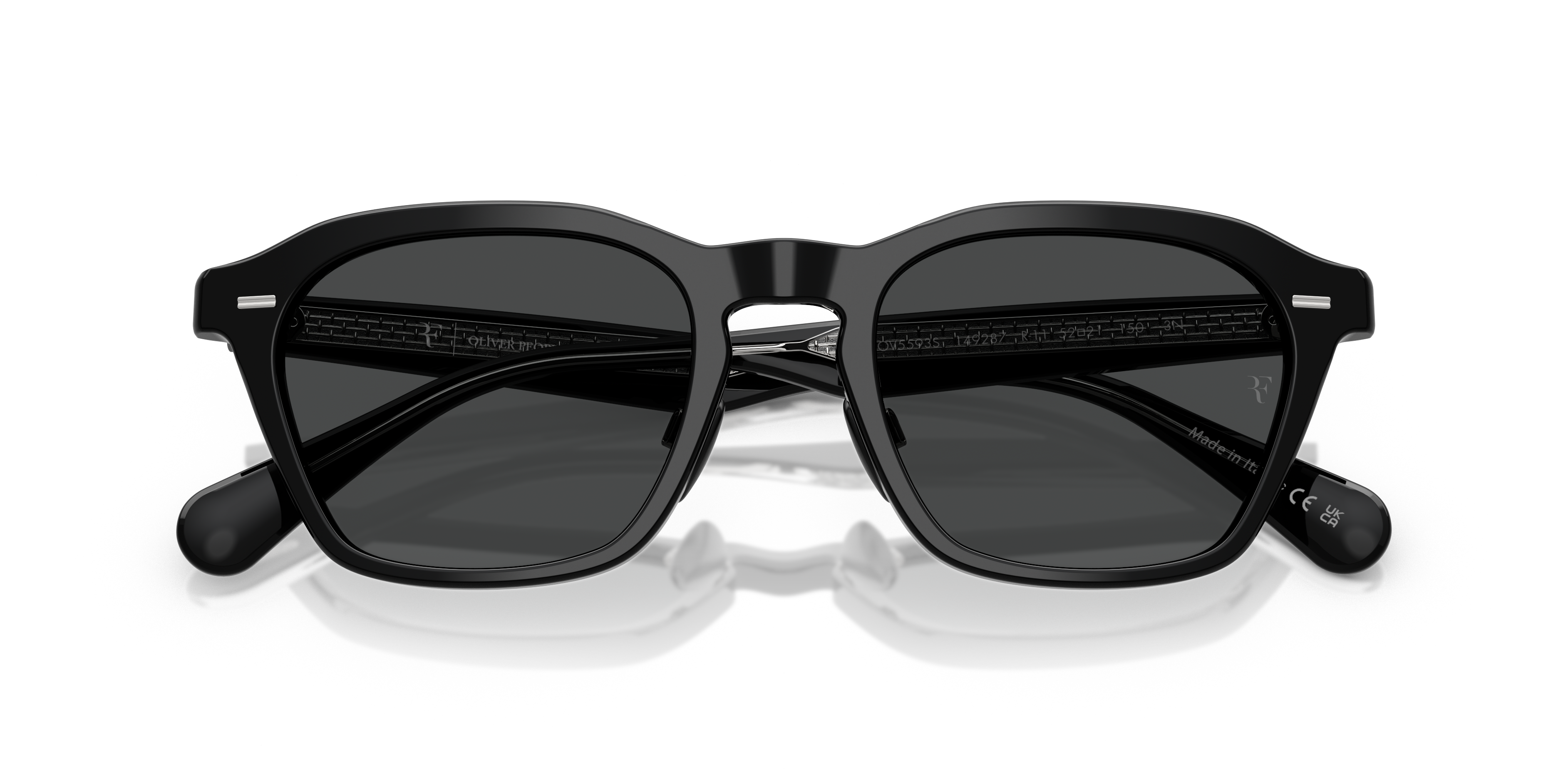 Oliver Peoples OV5593S R-11 149287