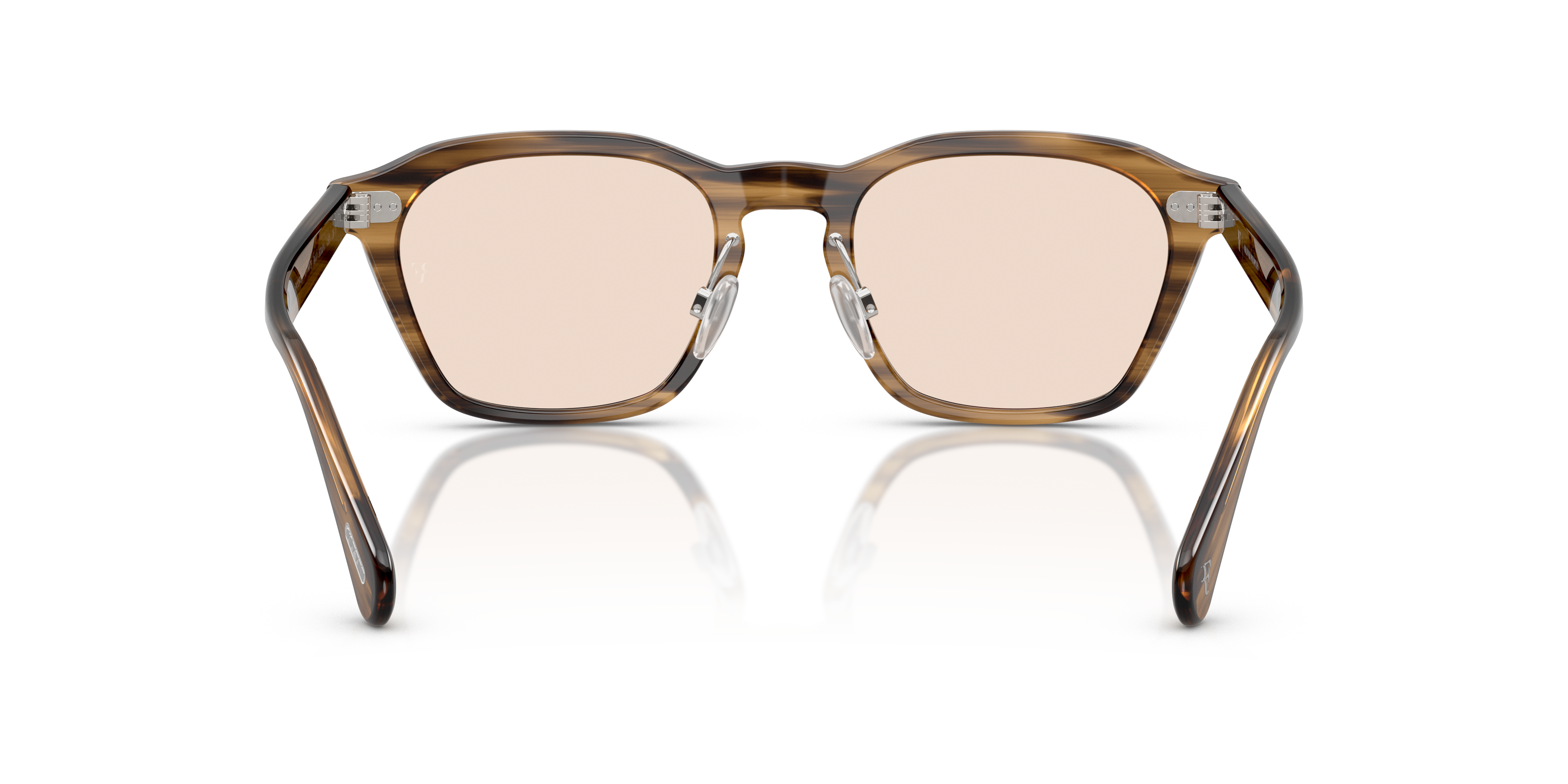 Oliver Peoples OV5593S R-11 171973 Occhiali da sole Oliver Peoples 5
