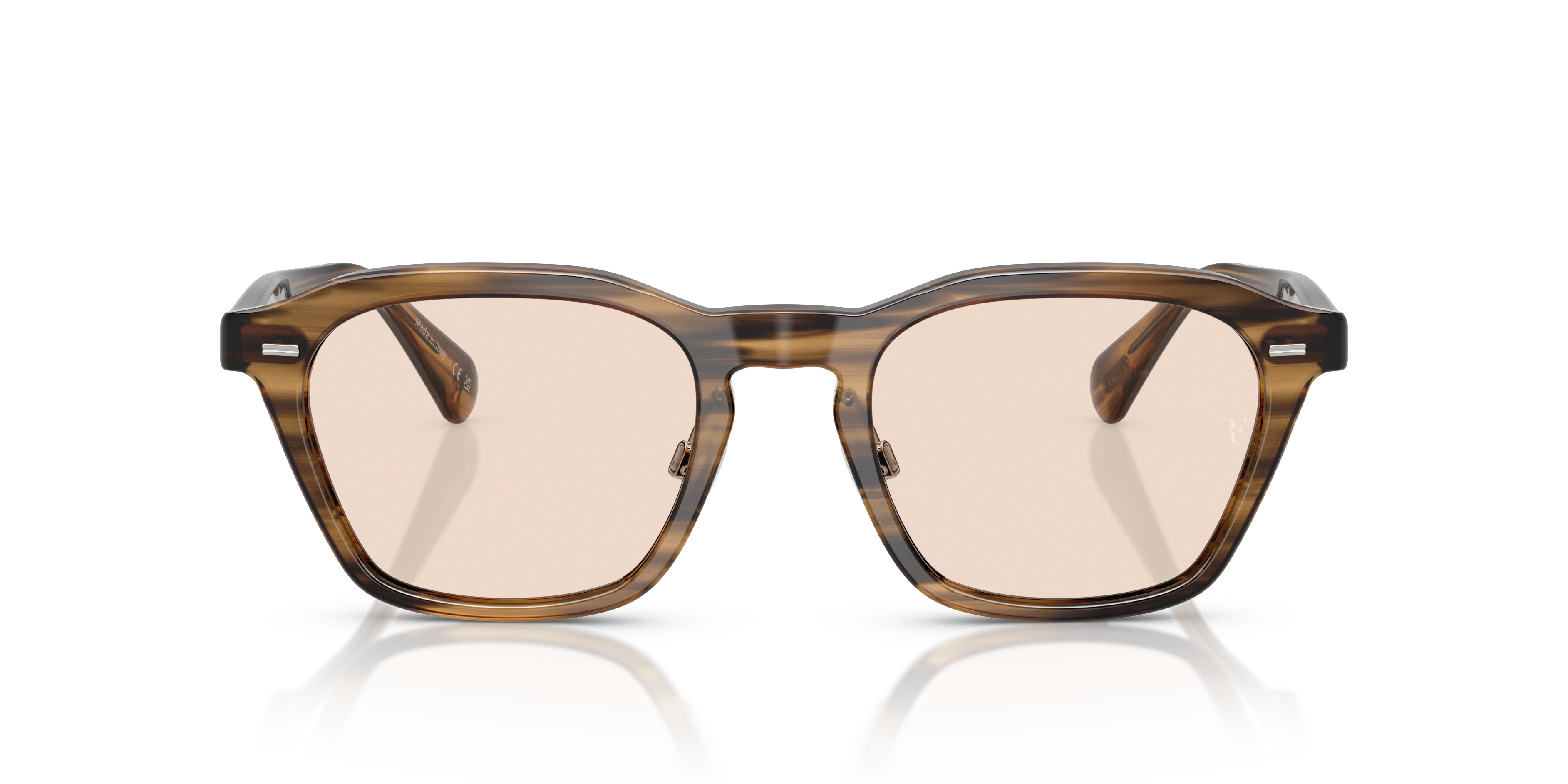 Oliver Peoples OV5593S R-11 171973 Occhiali da sole Oliver Peoples 3