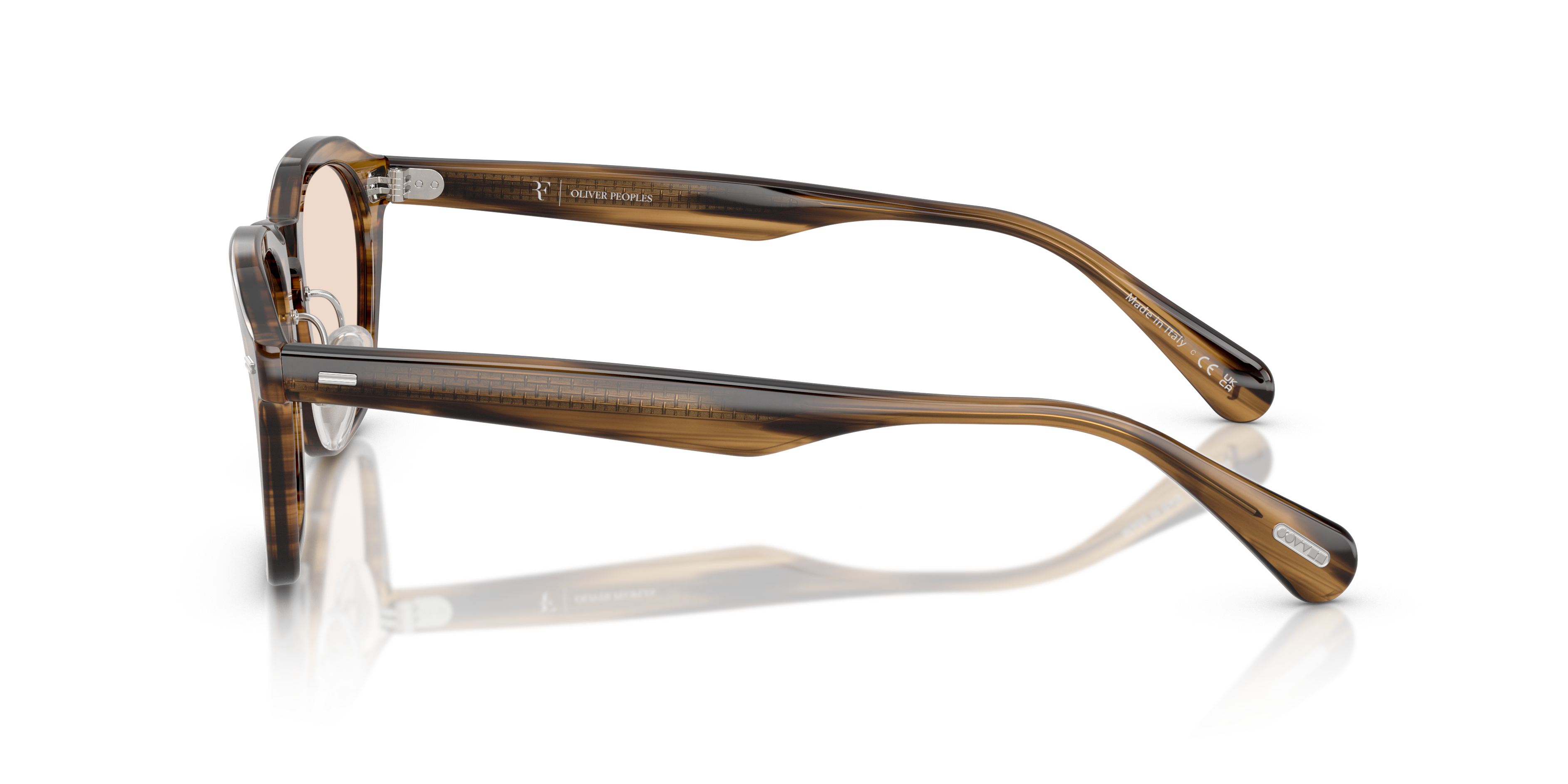 Oliver Peoples OV5593S R-11 171973 Occhiali da sole Oliver Peoples 4