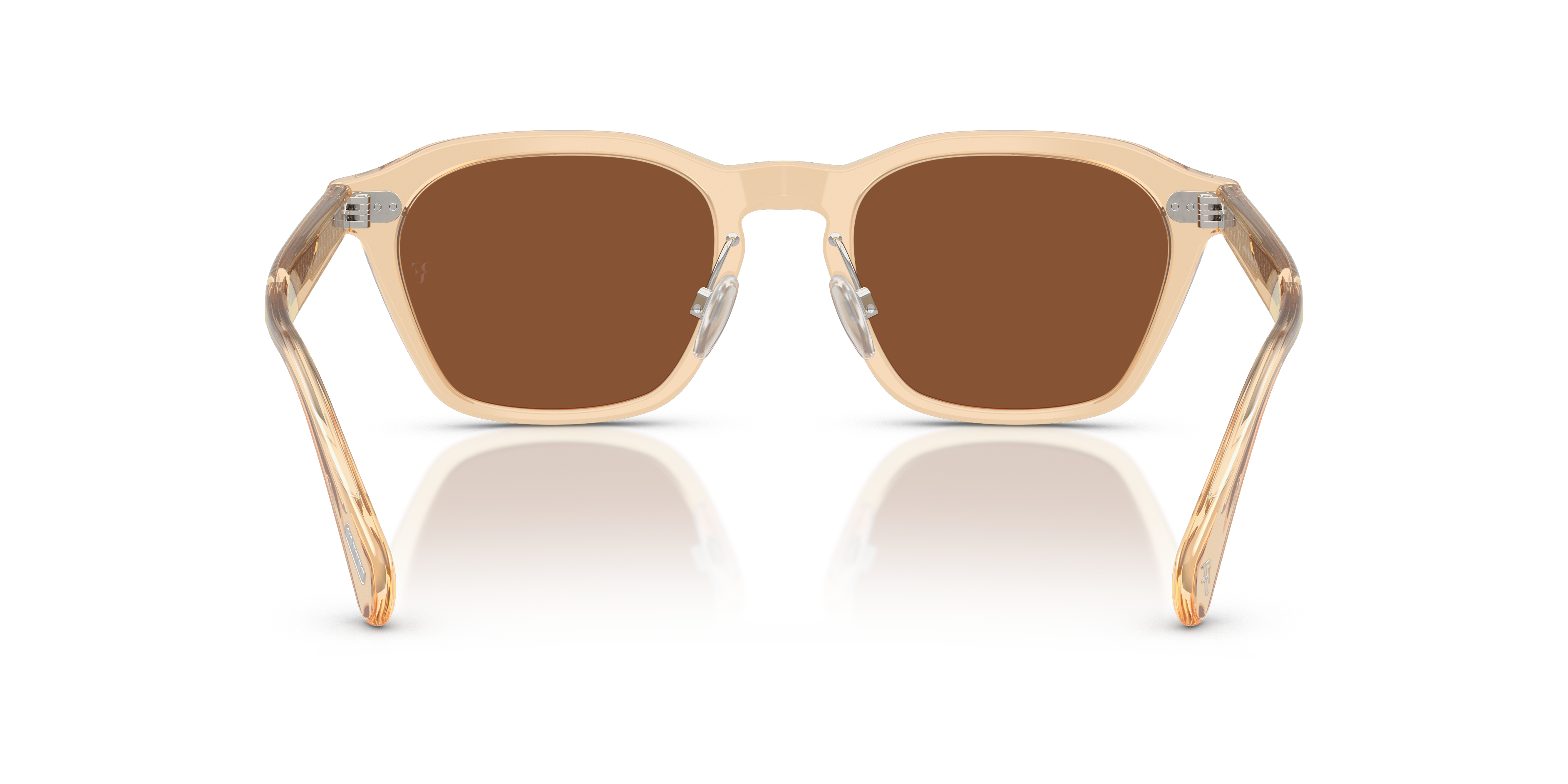 Oliver Peoples OV5593S R-11 176653 Occhiali da sole Oliver Peoples 5