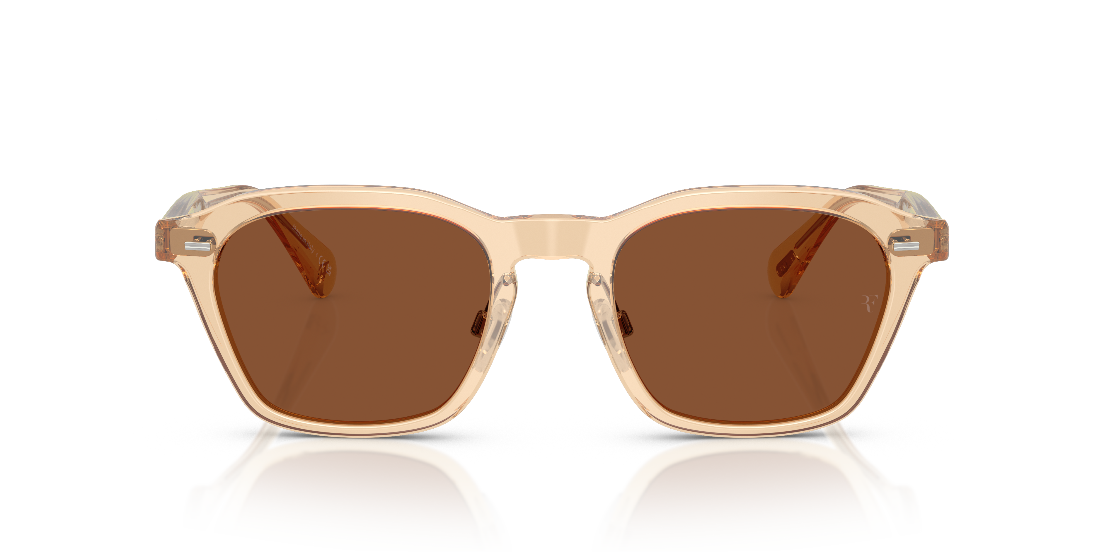 Oliver Peoples OV5593S R-11 176653 Occhiali da sole Oliver Peoples 3