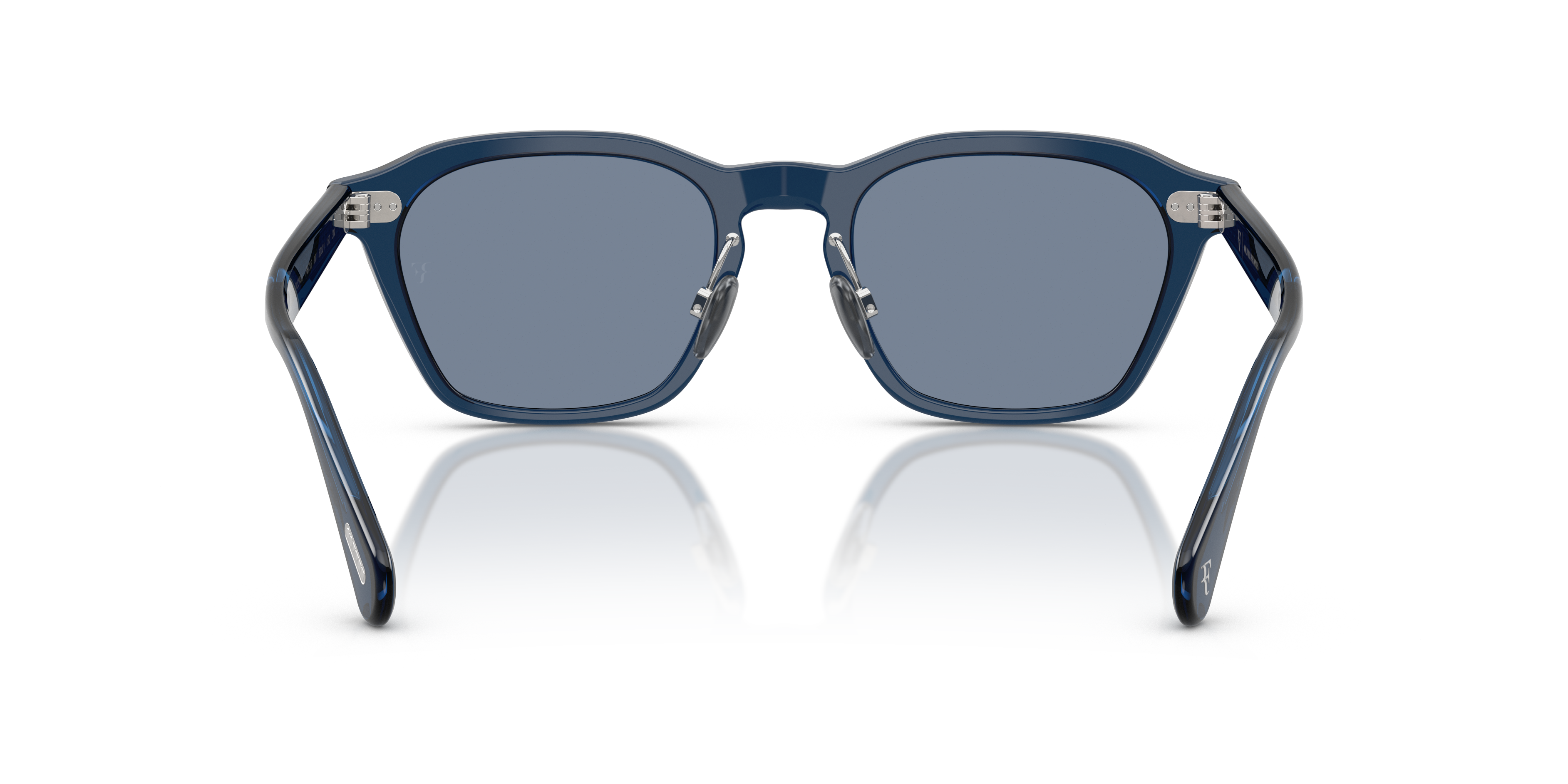 Oliver Peoples OV5593S R-11 178755