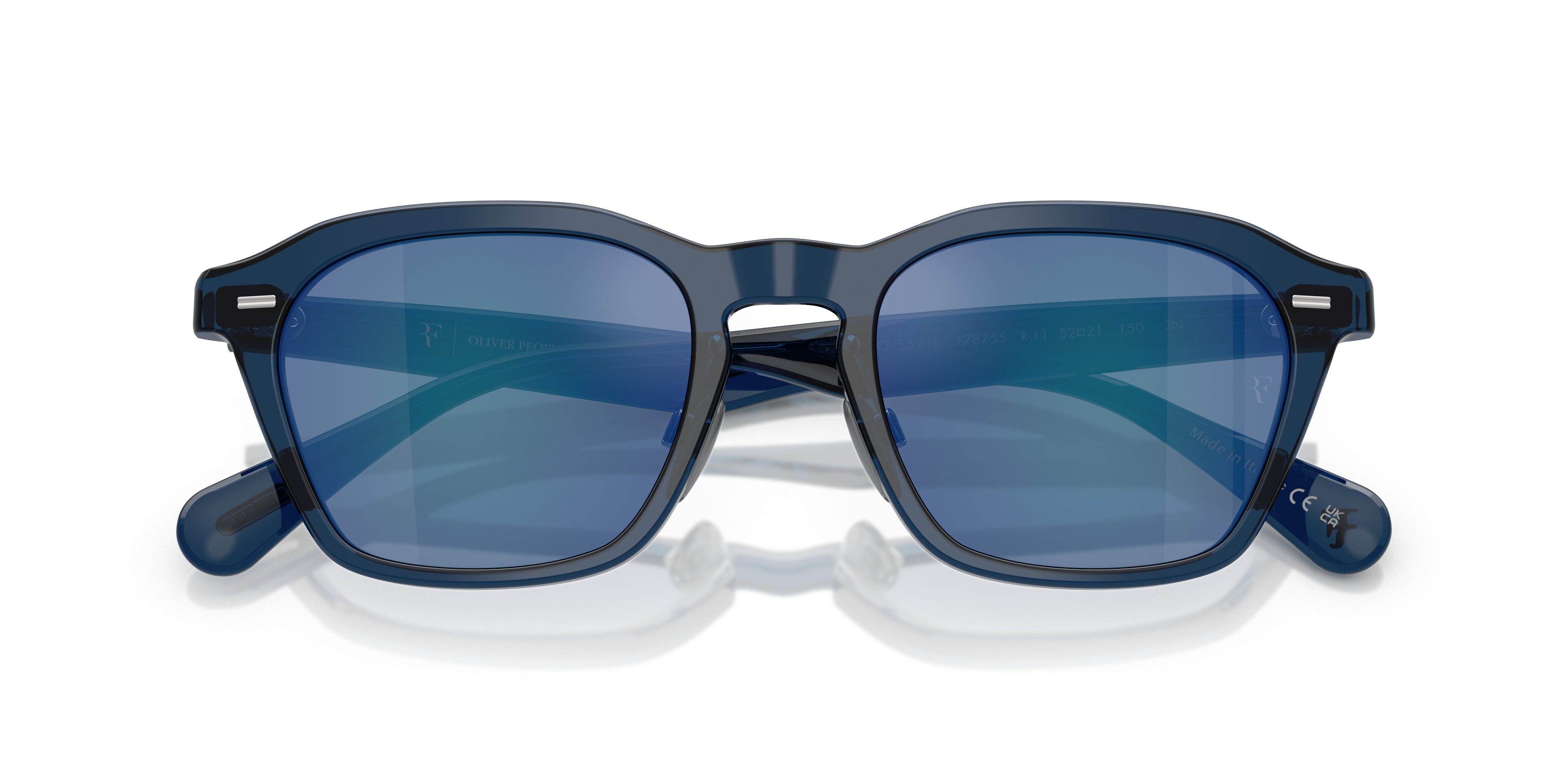 Oliver Peoples OV5593S R-11 178755