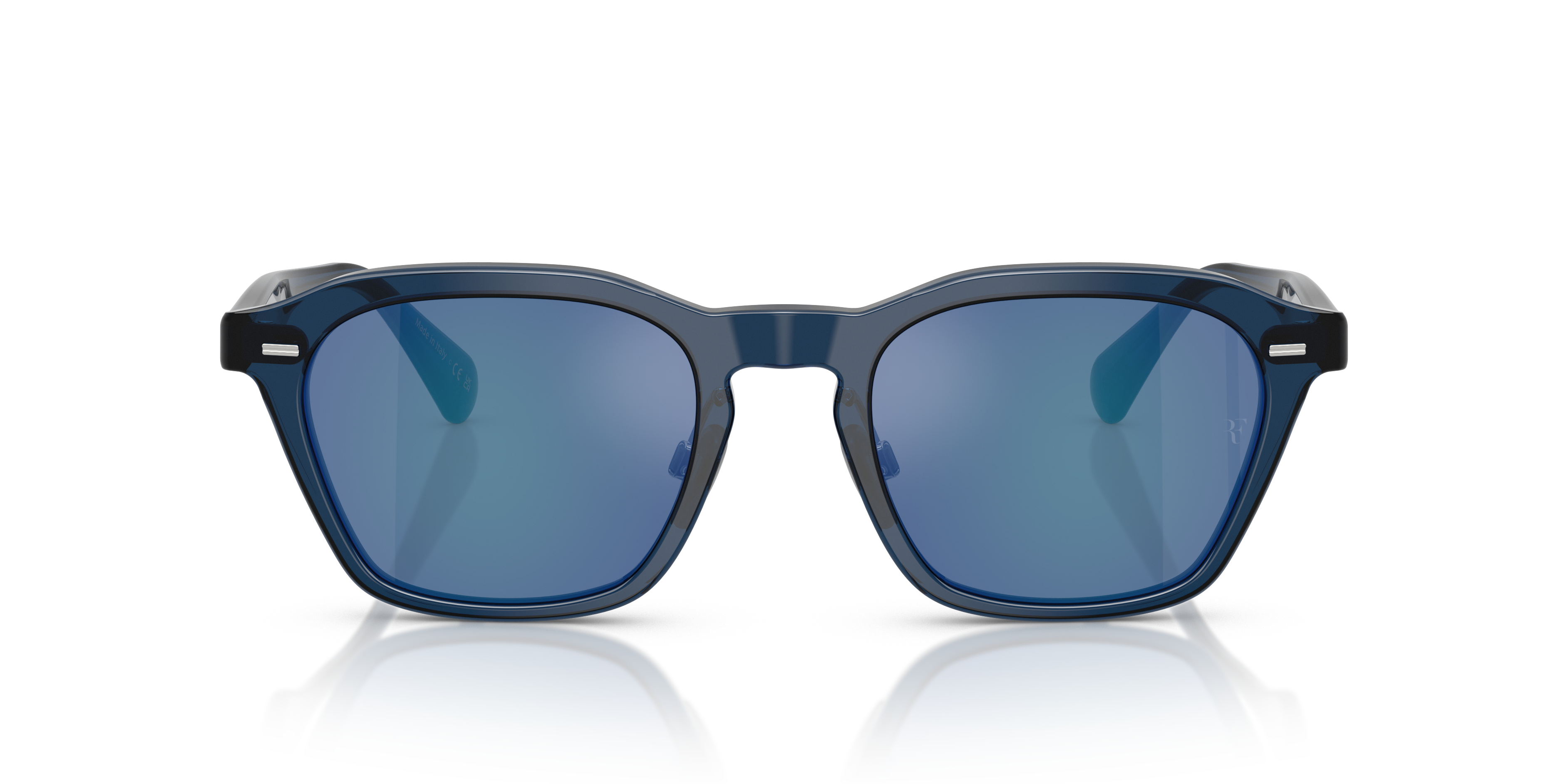 Oliver Peoples OV5593S R-11 178755