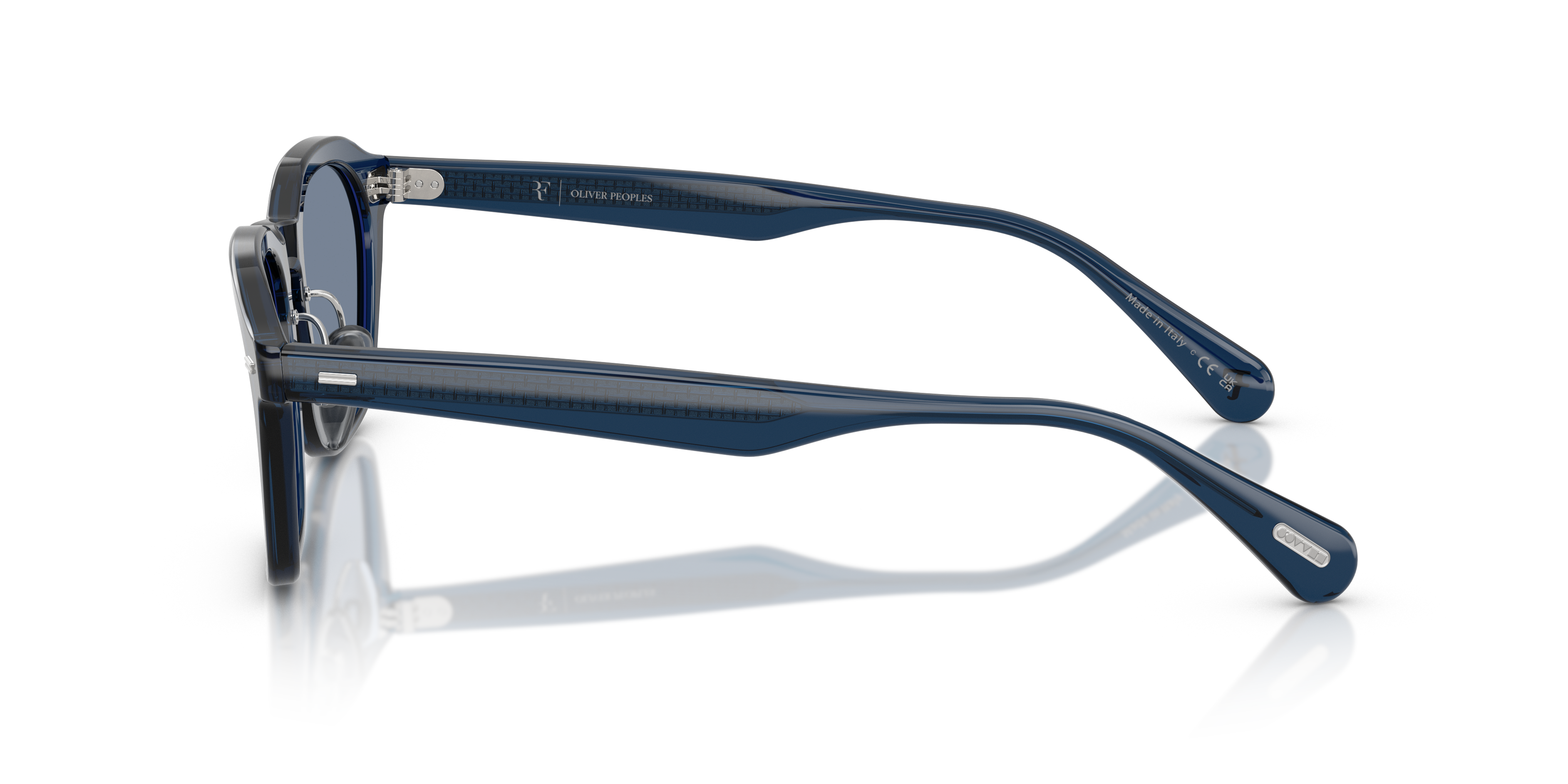 Oliver Peoples OV5593S R-11 178755