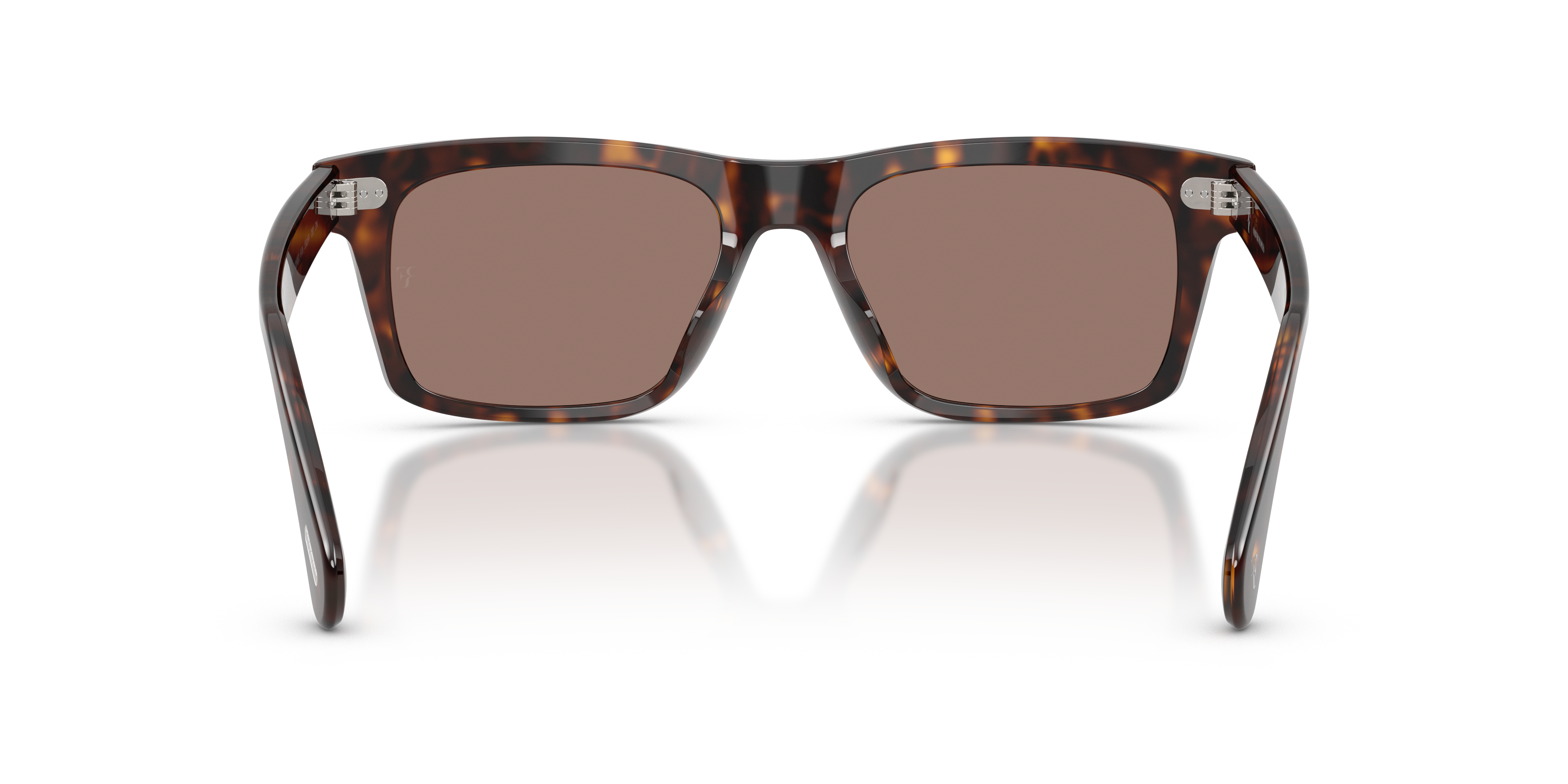 Oliver Peoples OV5596SU R-16 100953 Occhiali da sole Oliver Peoples 5