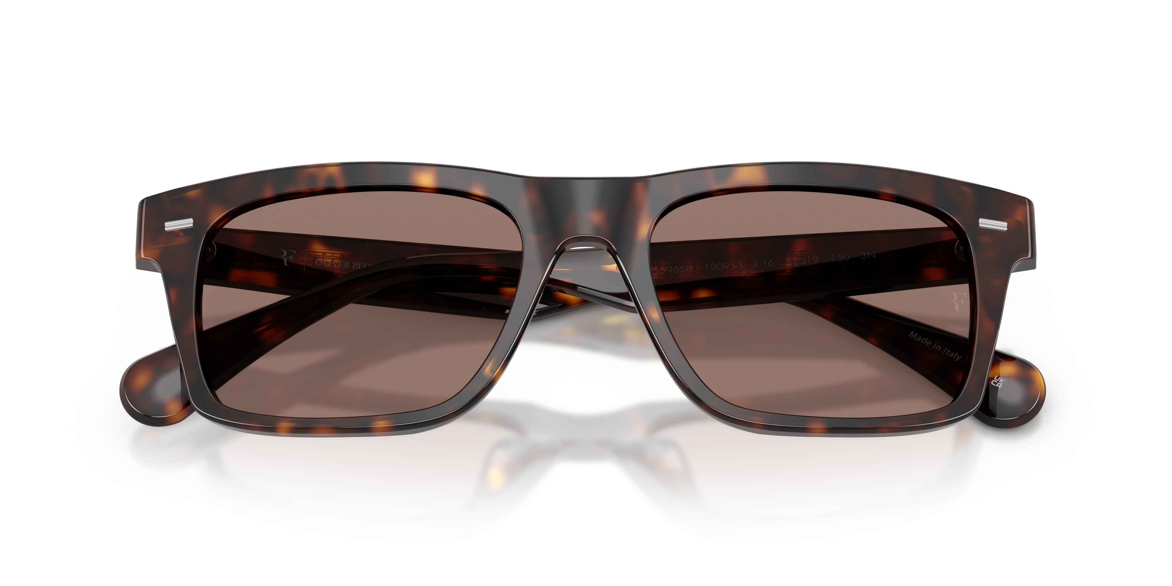 Oliver Peoples OV5596SU R-16 100953