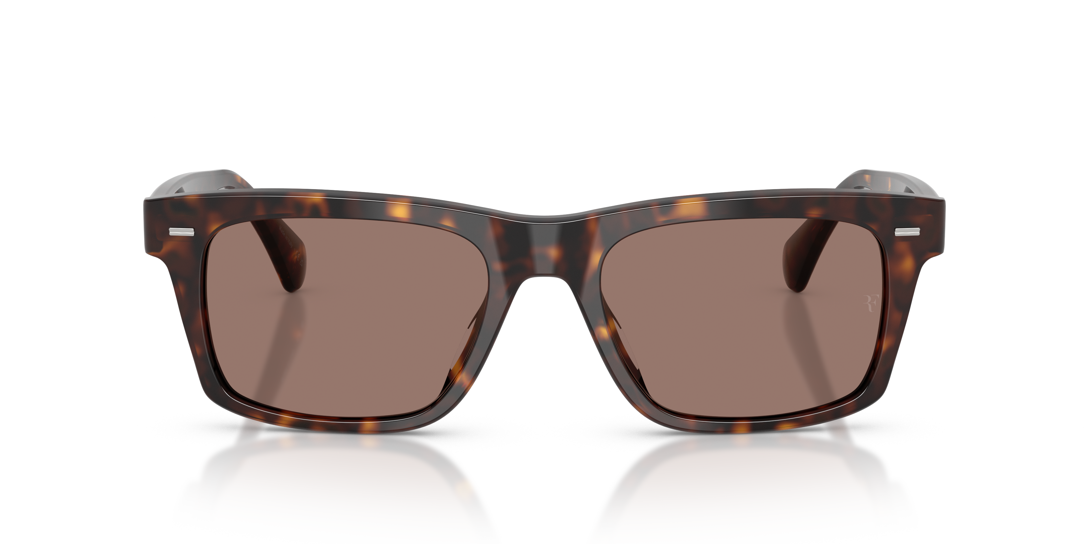 Oliver Peoples OV5596SU R-16 100953 Occhiali da sole Oliver Peoples 3