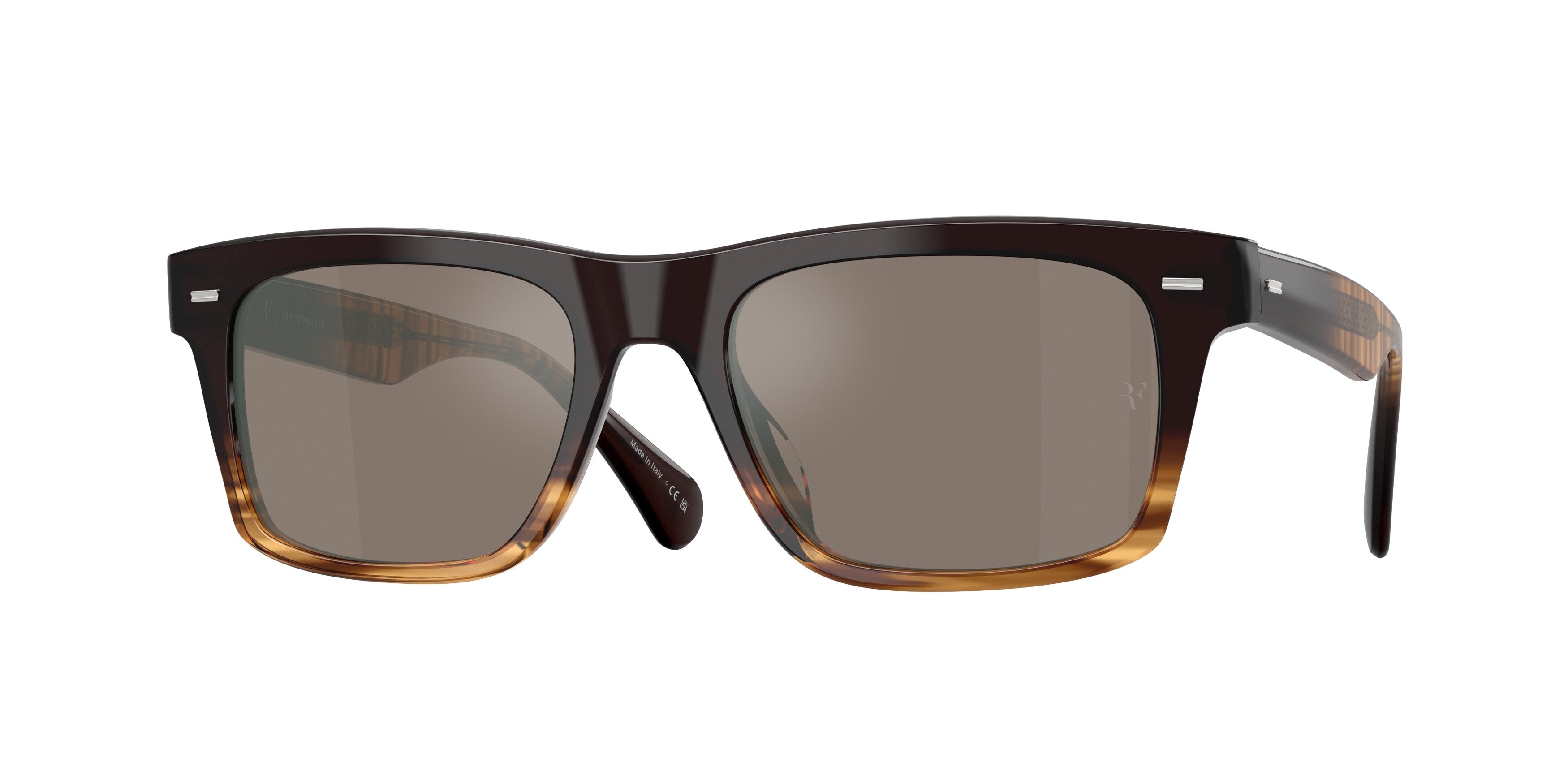 Oliver Peoples OV5596SU R-16 13927I