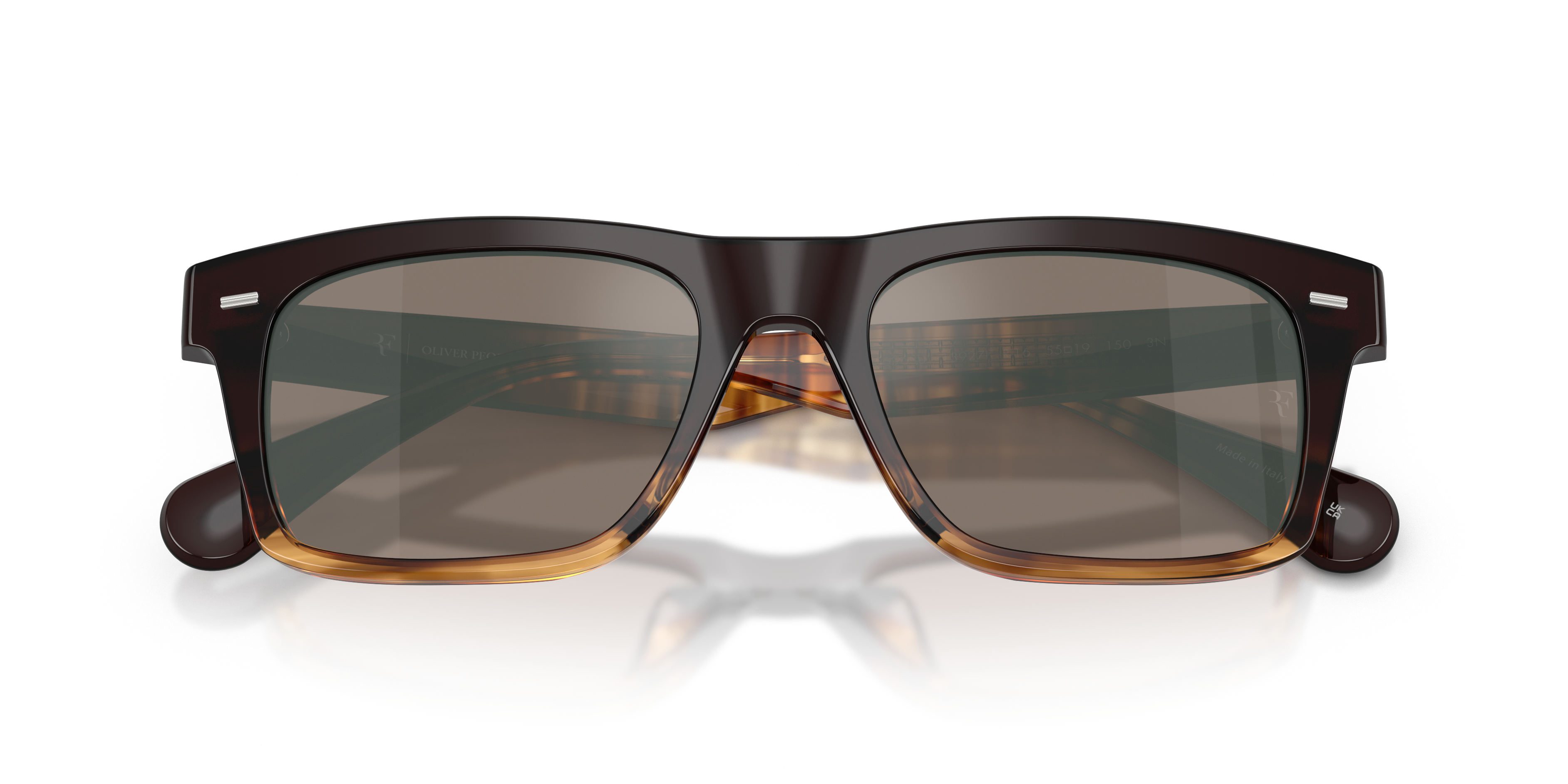 Oliver Peoples OV5596SU R-16 13927I Occhiali da sole Oliver Peoples 2