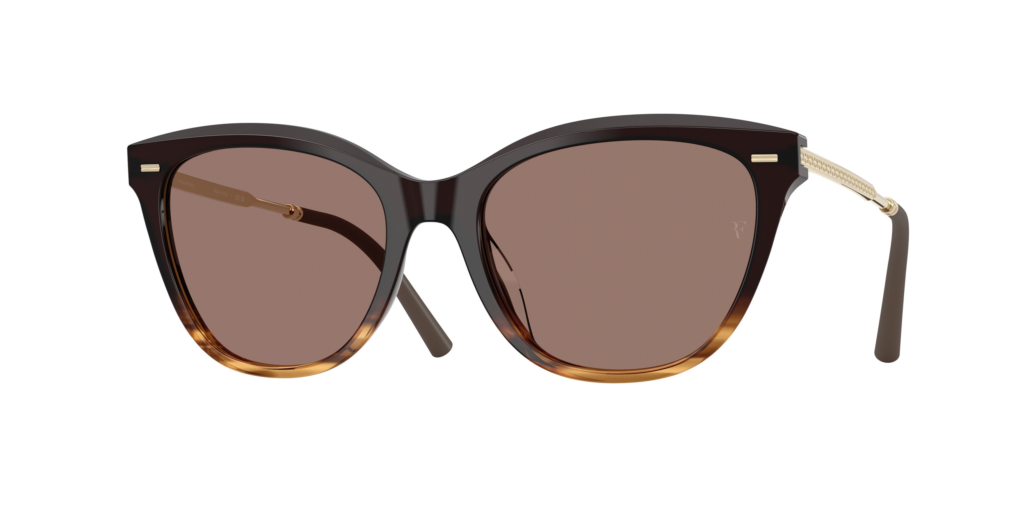 Oliver Peoples OV5597SU MRS. FEDERER 139253