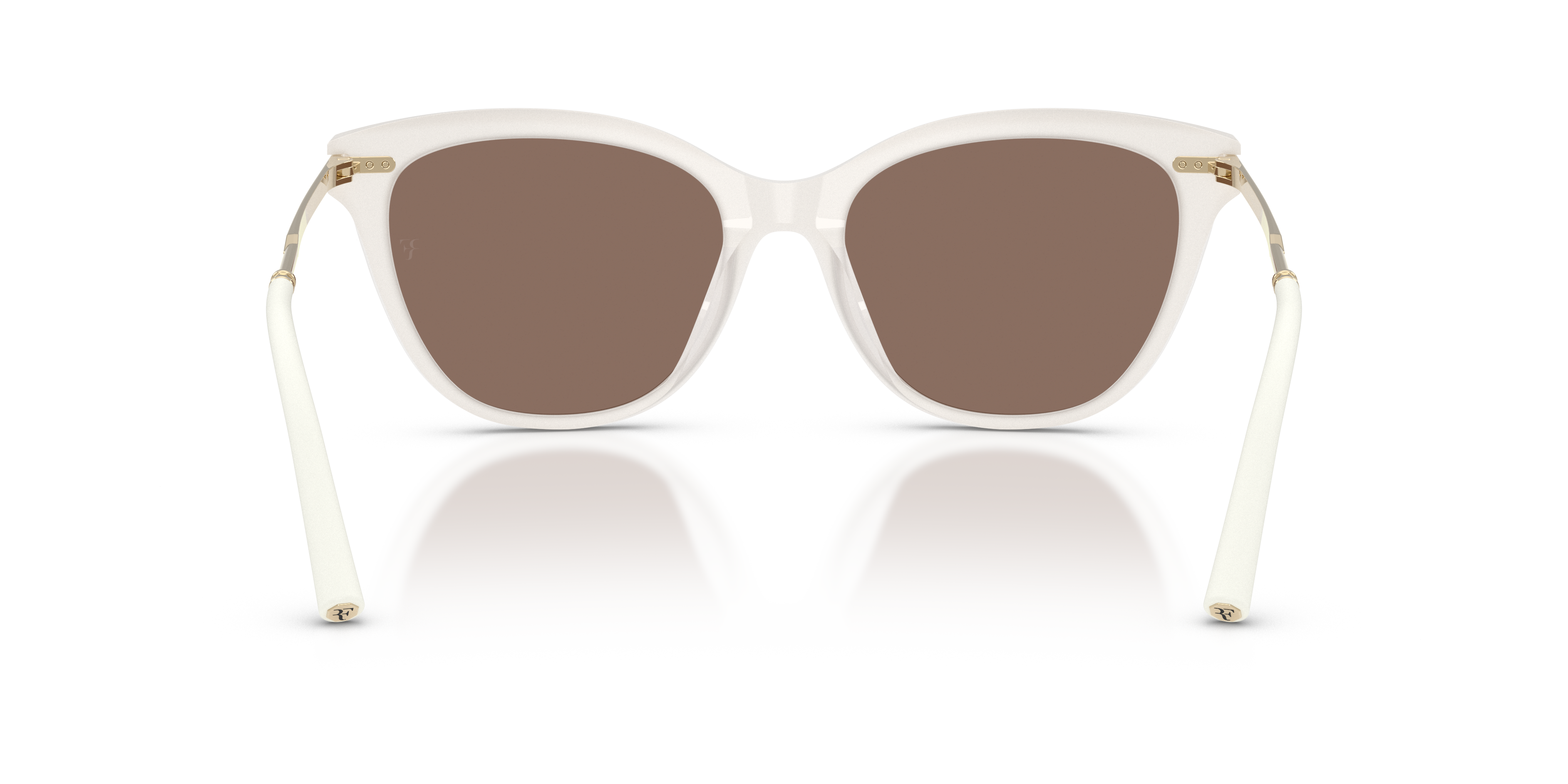 Oliver Peoples OV5597SU MRS. FEDERER 16067I Occhiali da sole Oliver Peoples 5