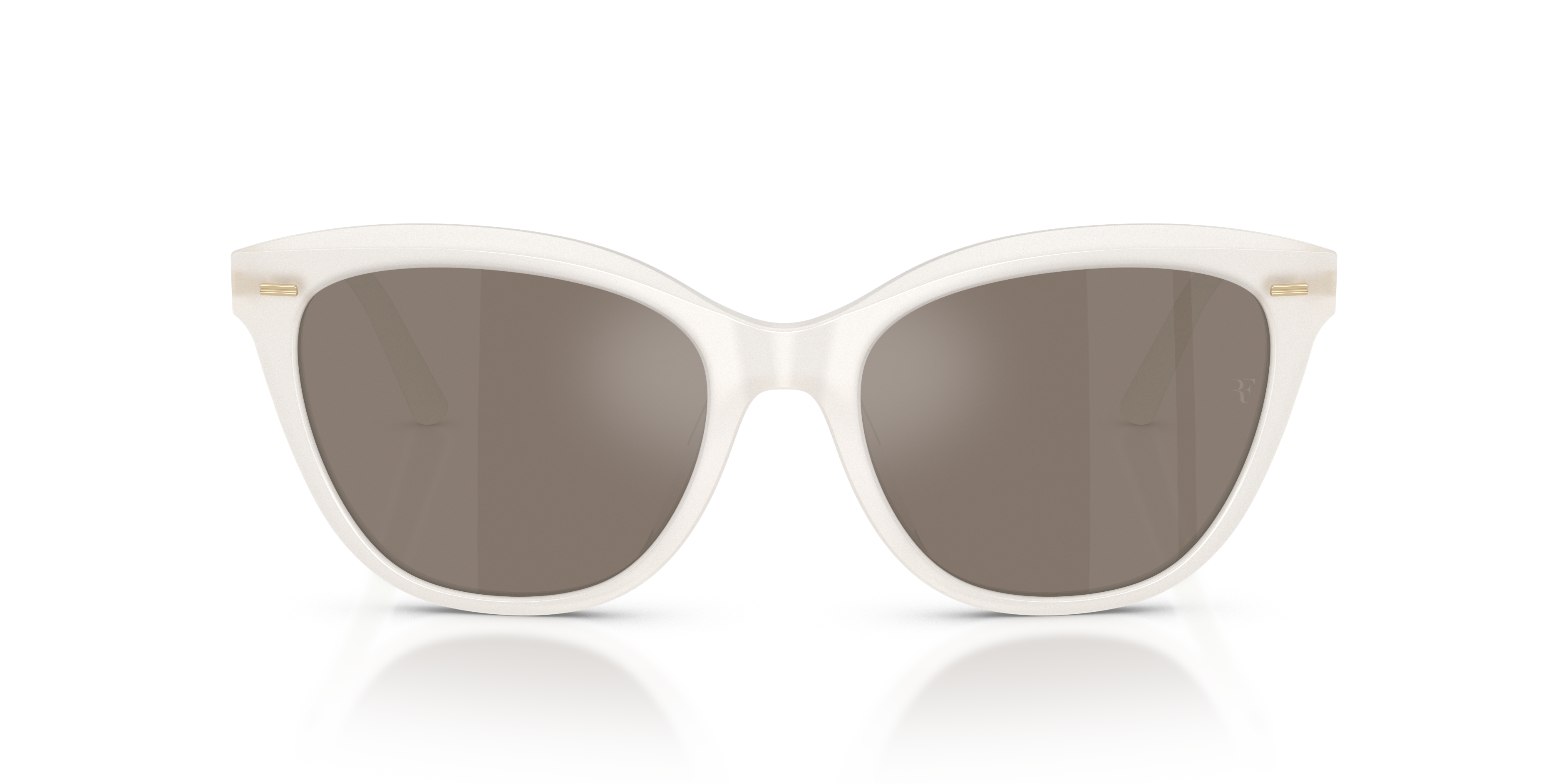 Oliver Peoples OV5597SU MRS. FEDERER 16067I Occhiali da sole Oliver Peoples 3