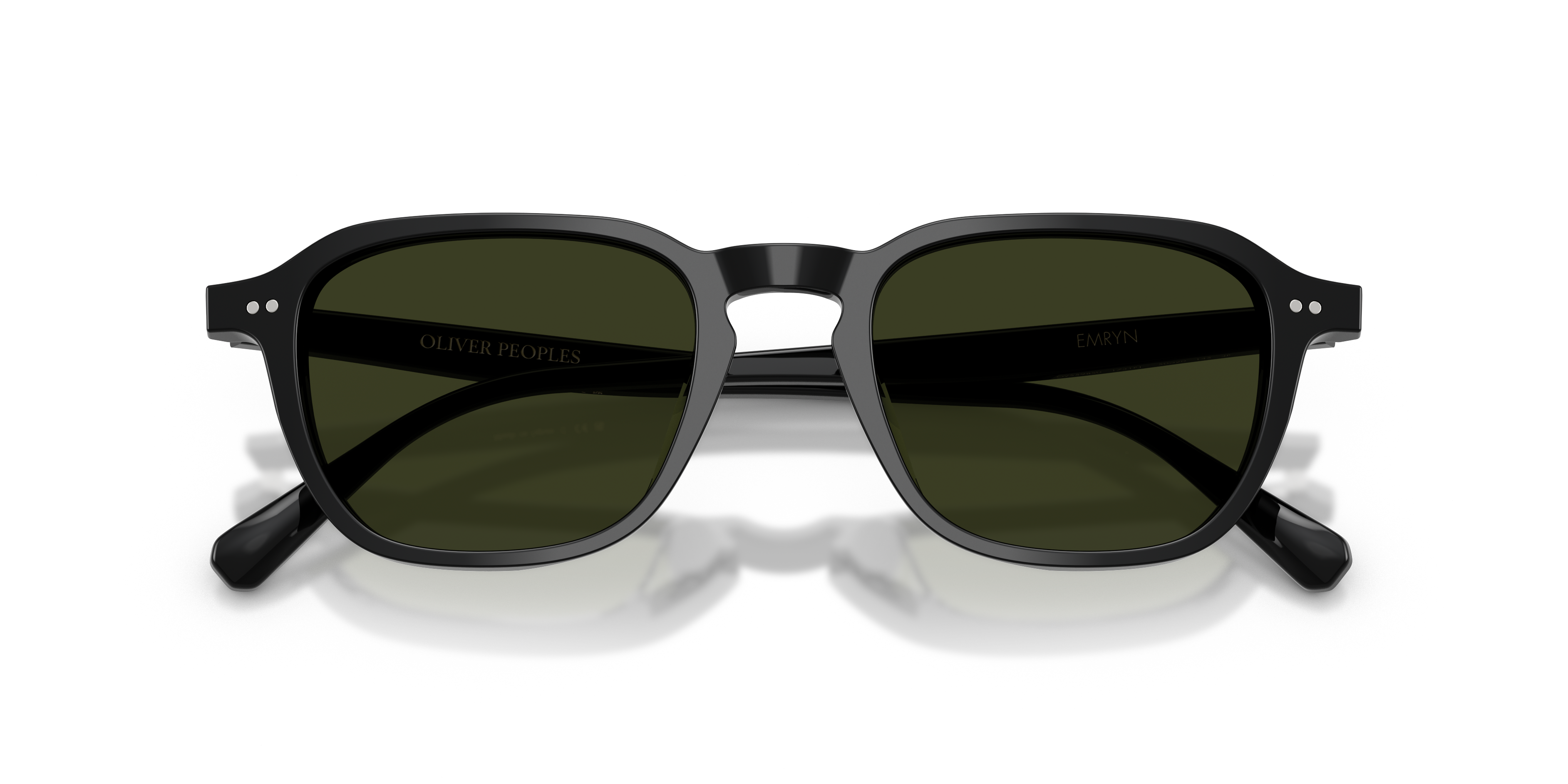 Oliver Peoples OV5598SU EMRYN 1731P1