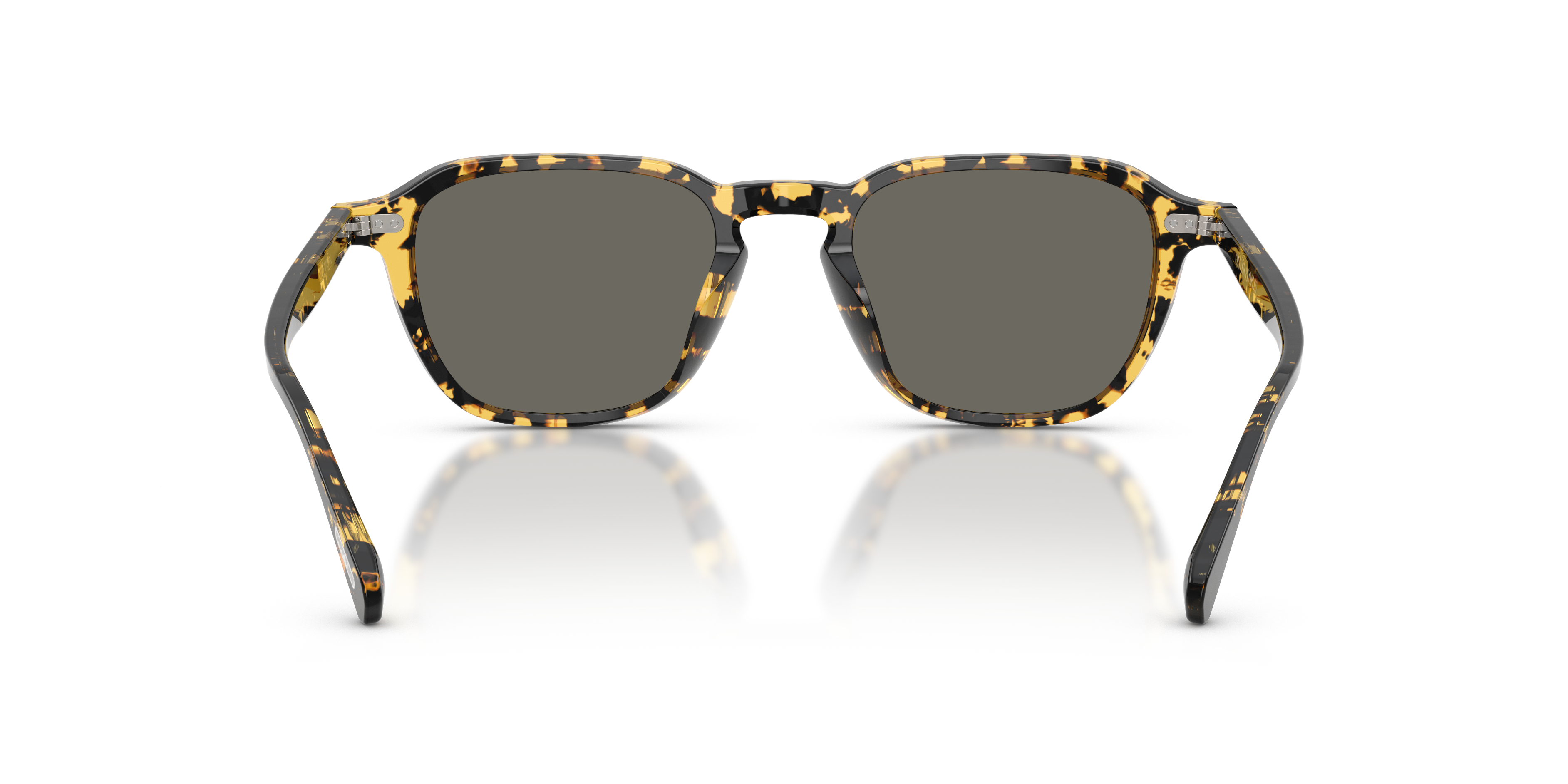 Oliver Peoples OV5598SU EMRYN 1778R5 Occhiali da sole Oliver Peoples 5