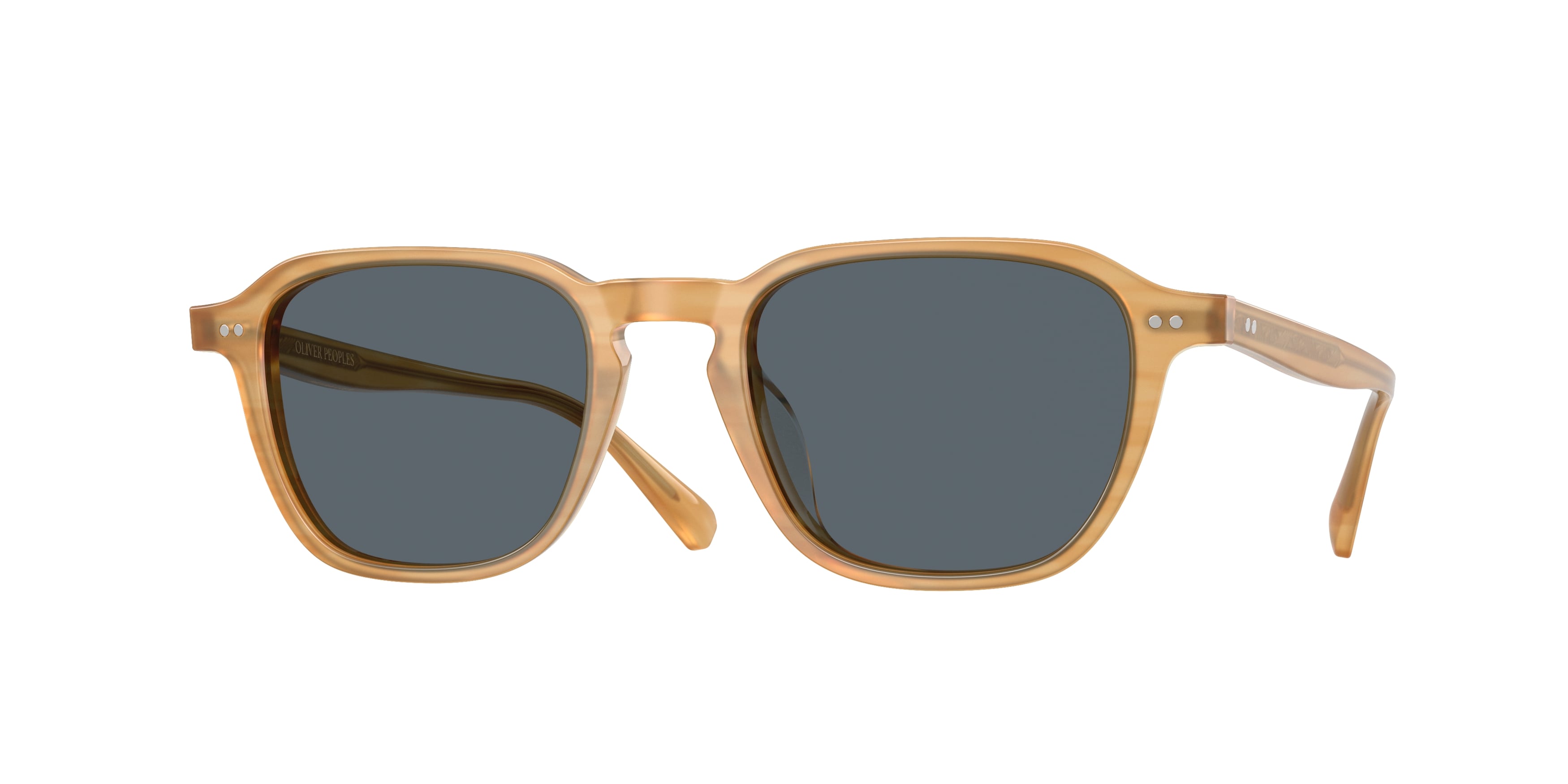 Oliver Peoples OV5598SU EMRYN 1779R5