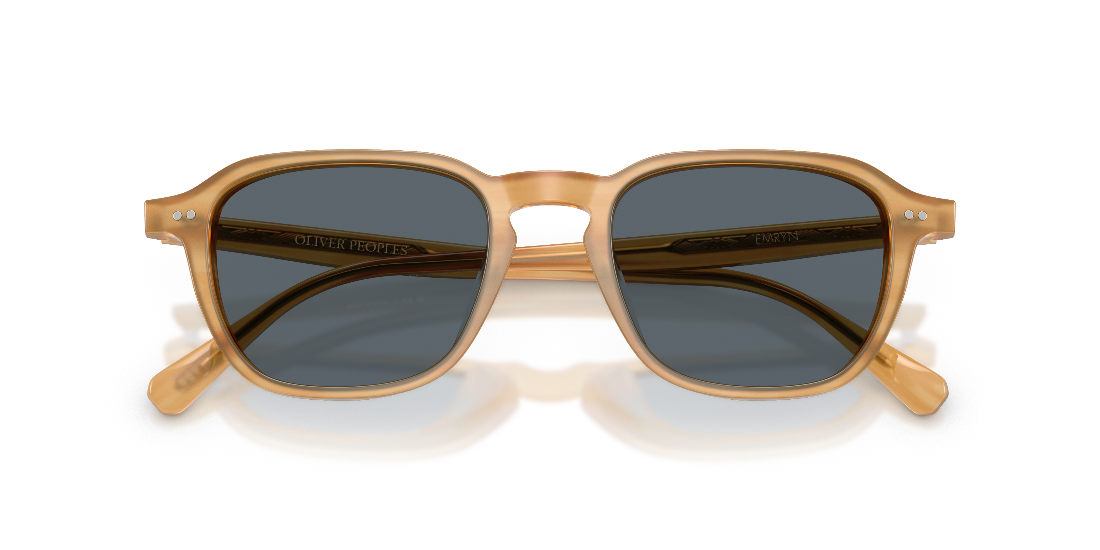 Oliver Peoples OV5598SU EMRYN 1779R5