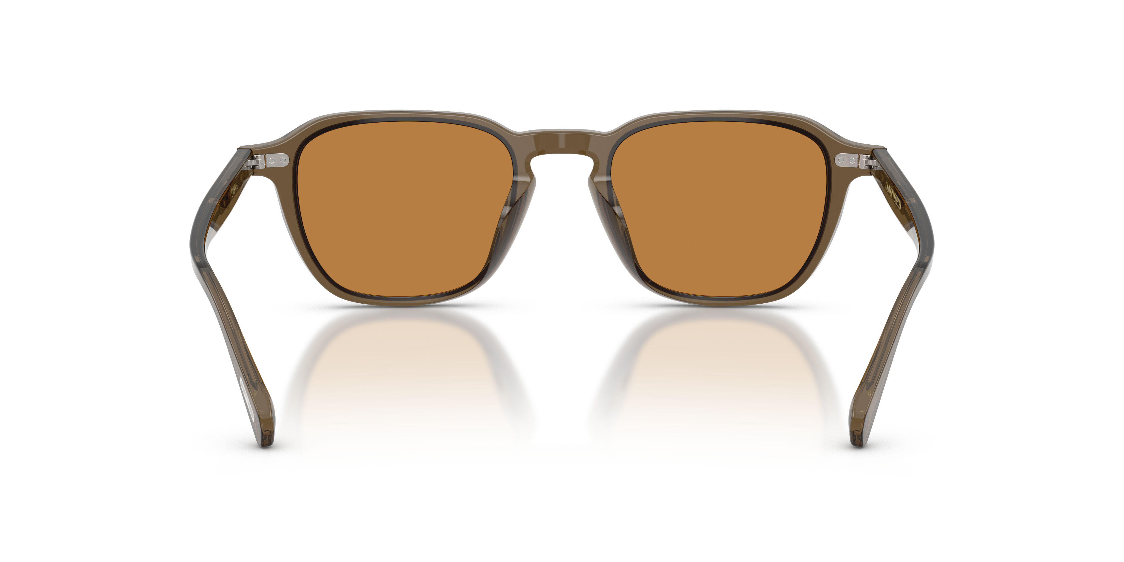 Oliver Peoples OV5598SU EMRYN 178453 Occhiali da sole Oliver Peoples 5