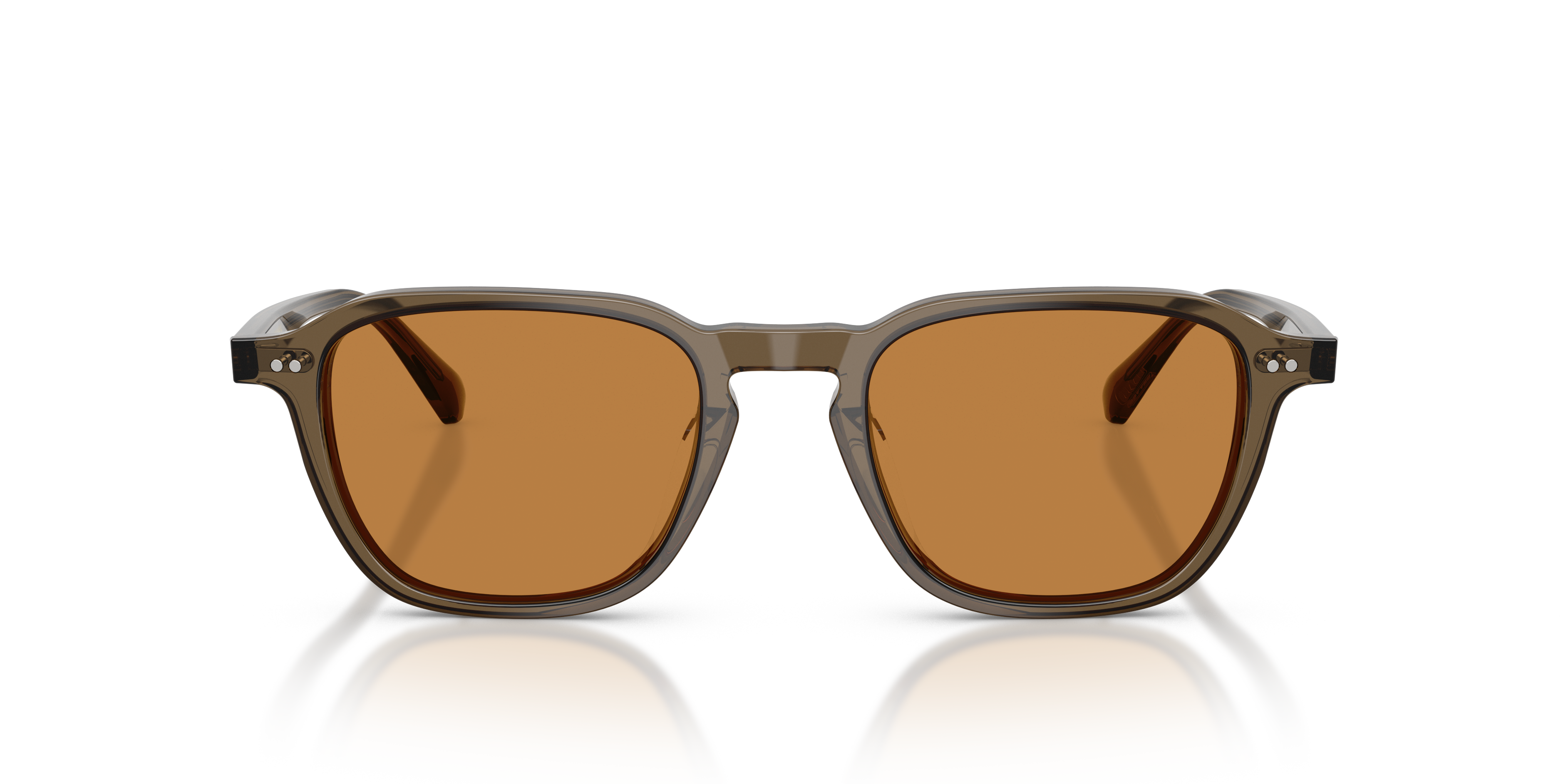 Oliver Peoples OV5598SU EMRYN 178453 Occhiali da sole Oliver Peoples 3