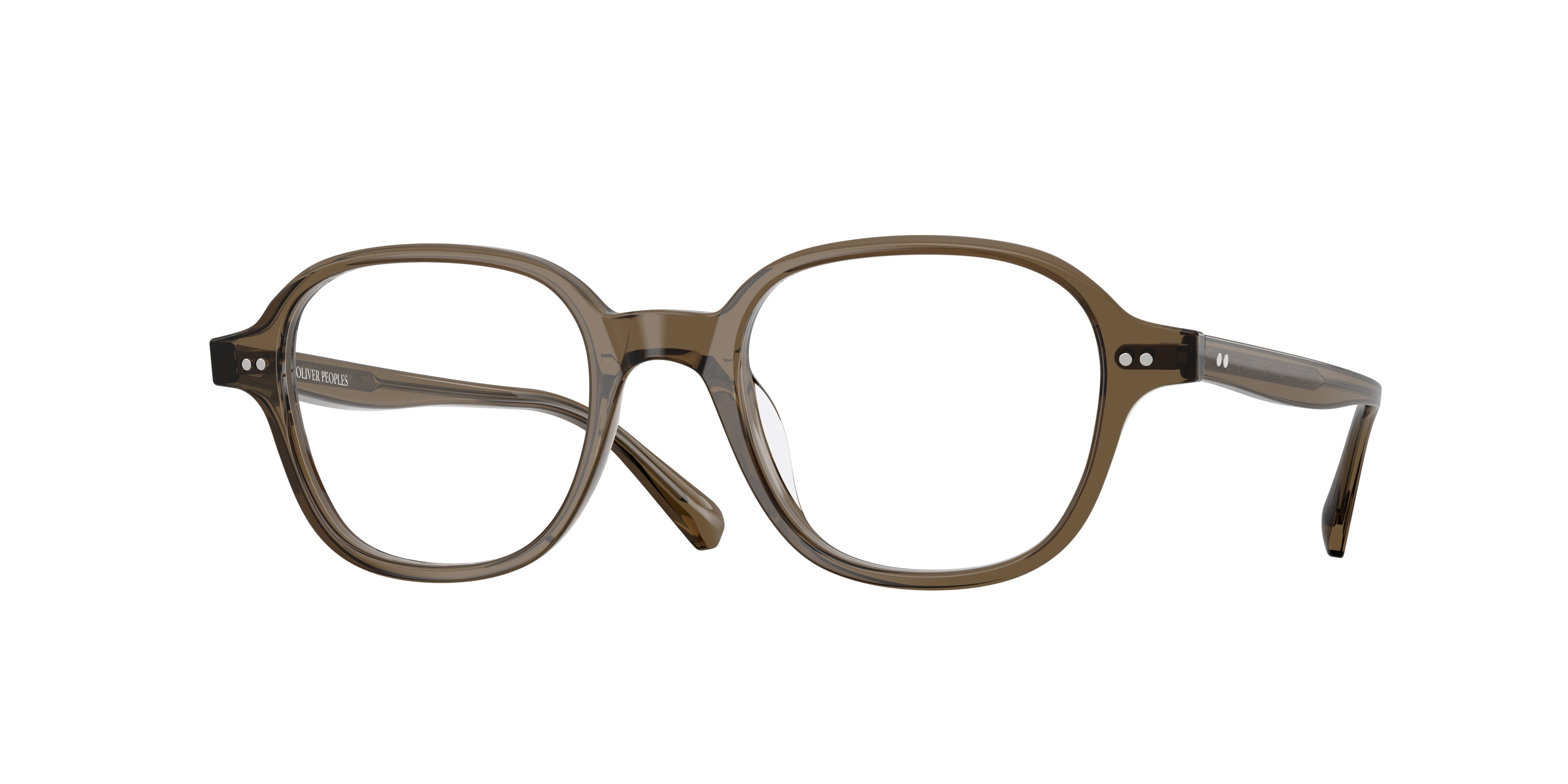 Oliver Peoples OV5599U MARNETT 1784