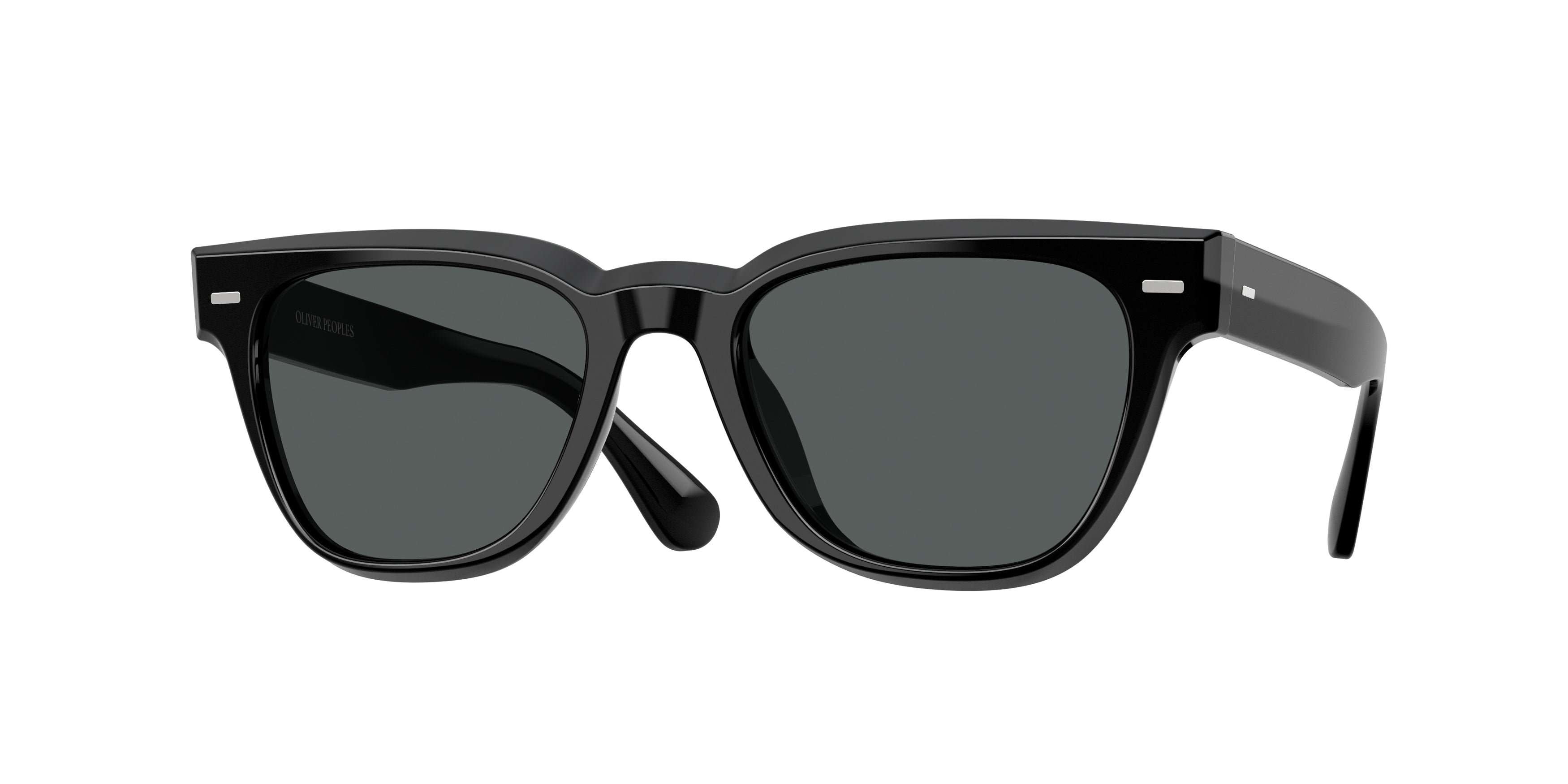 Oliver Peoples OV5601SU RUENY 1731P2 Occhiali da sole Oliver Peoples 1