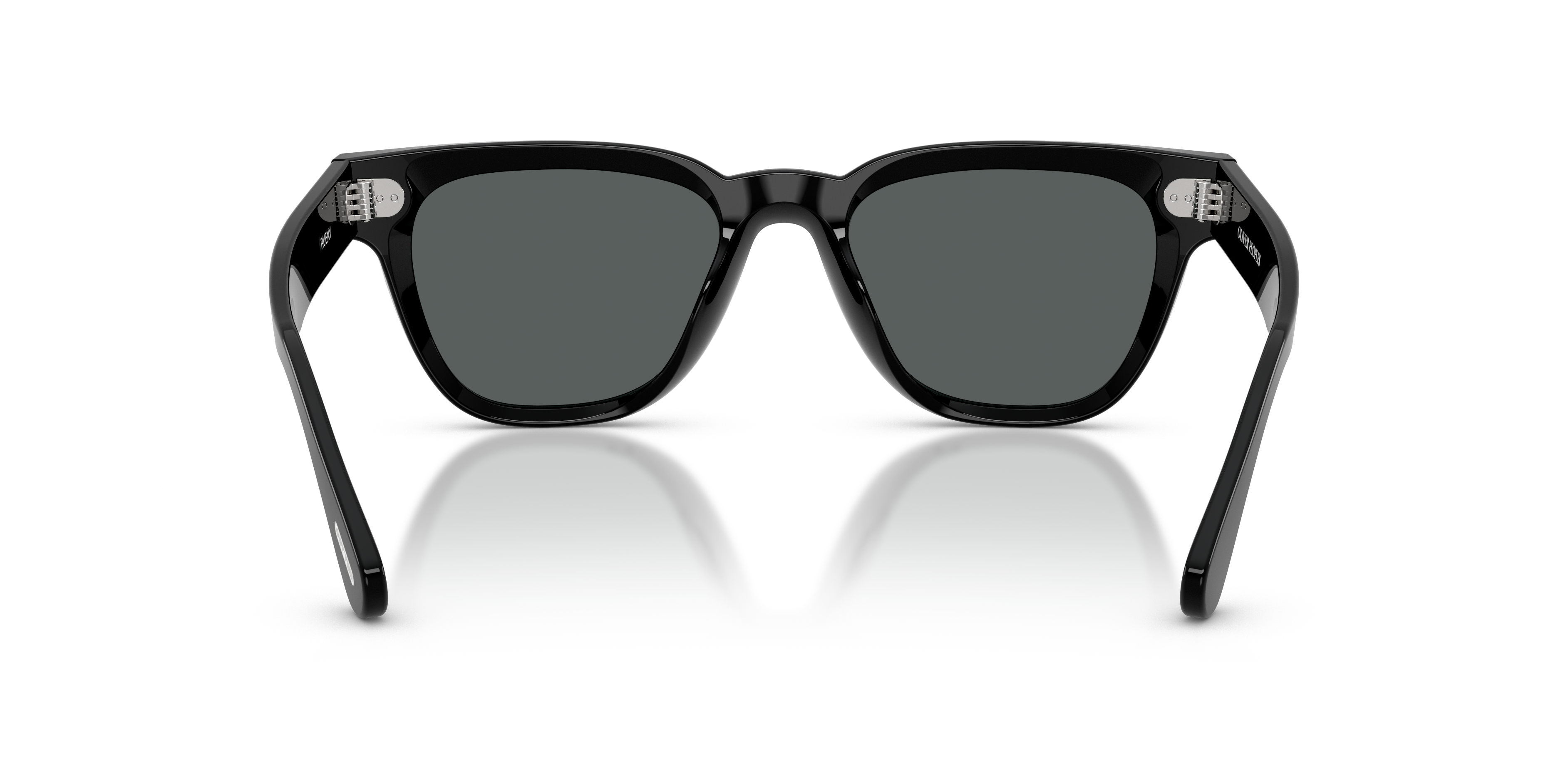 Oliver Peoples OV5601SU RUENY 1731P2 Occhiali da sole Oliver Peoples 5