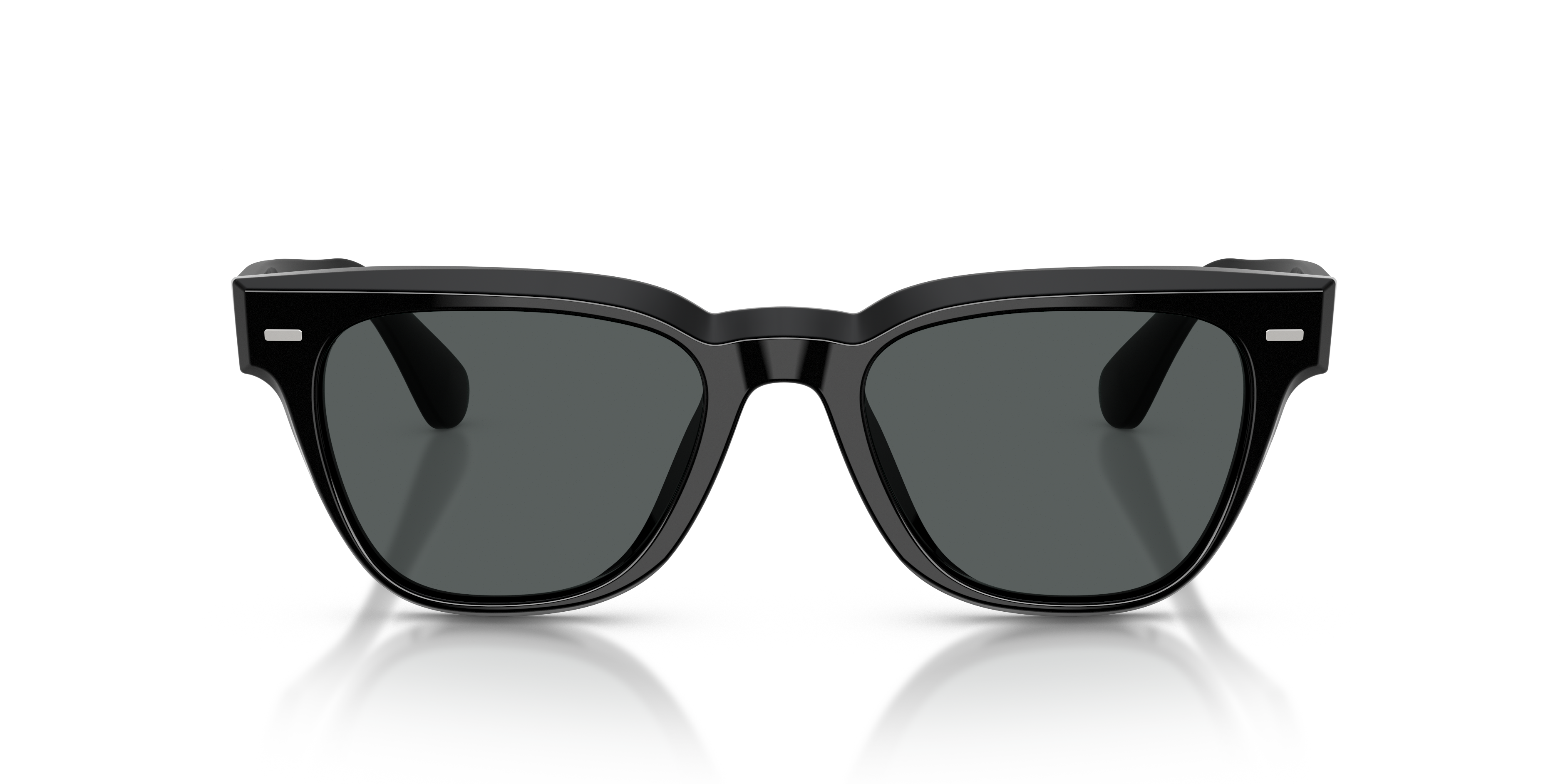 Oliver Peoples OV5601SU RUENY 1731P2 Occhiali da sole Oliver Peoples 3