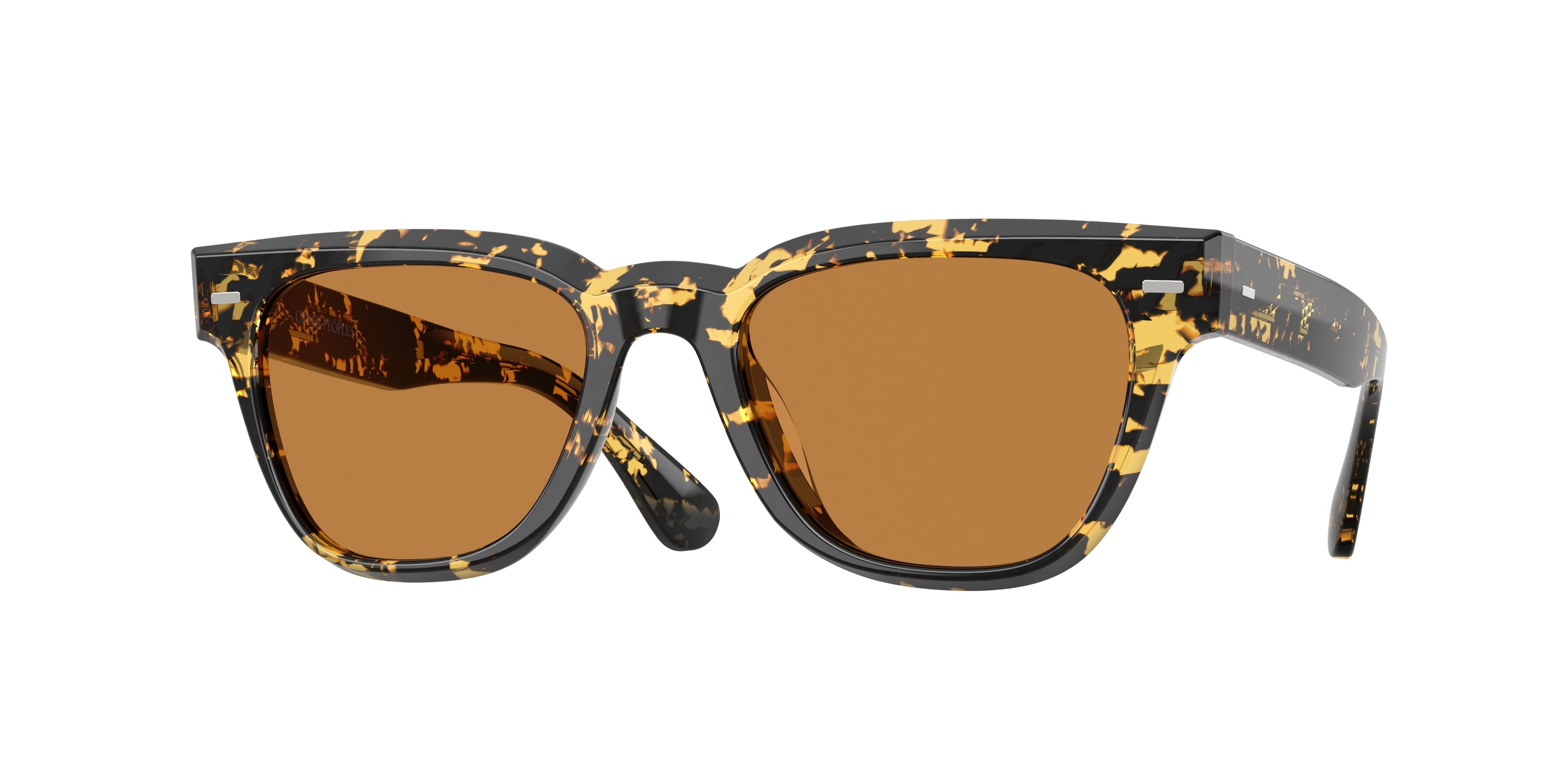 Oliver Peoples OV5601SU RUENY 177853