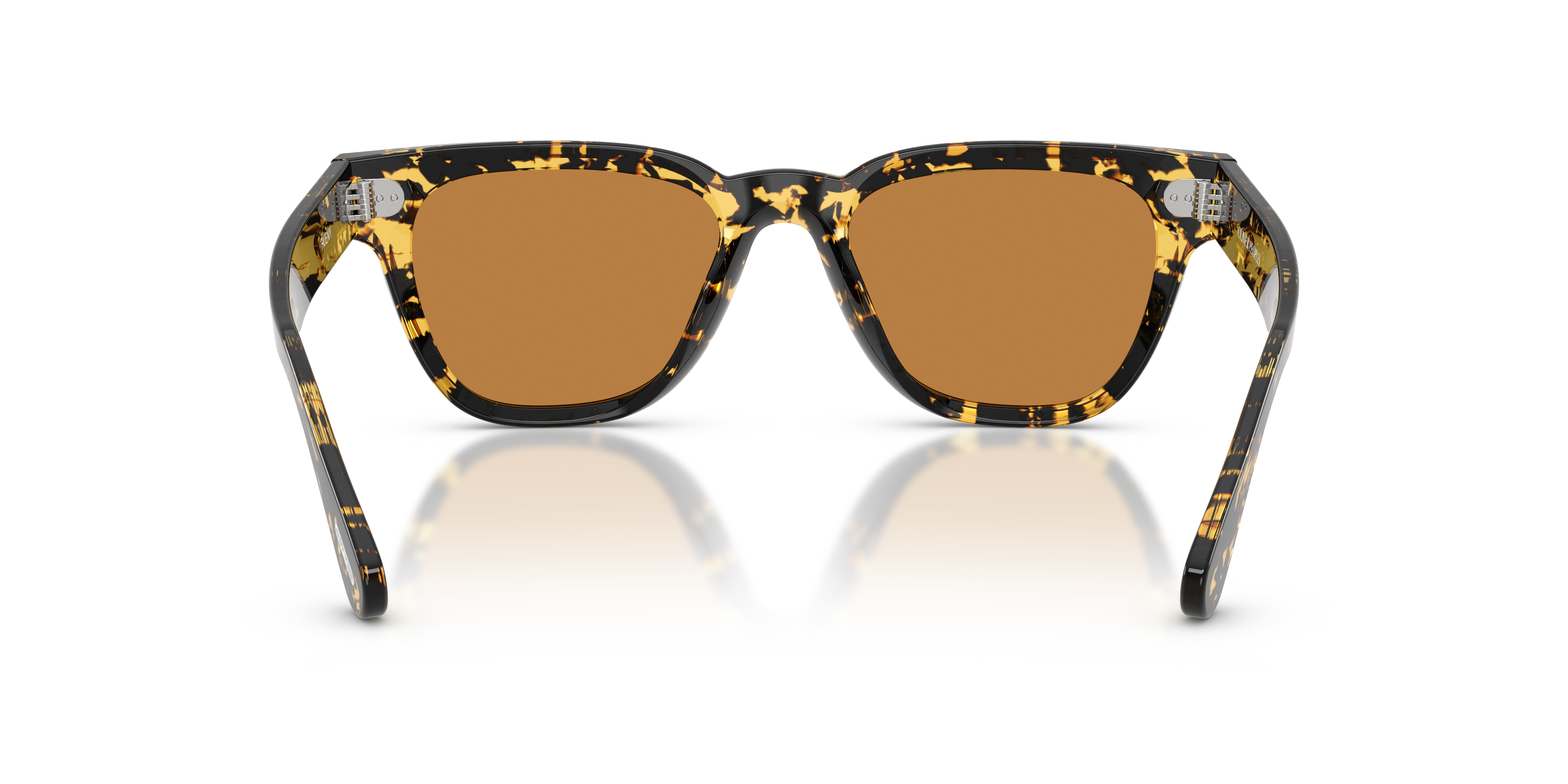 Oliver Peoples OV5601SU RUENY 177853 Occhiali da sole Oliver Peoples 5